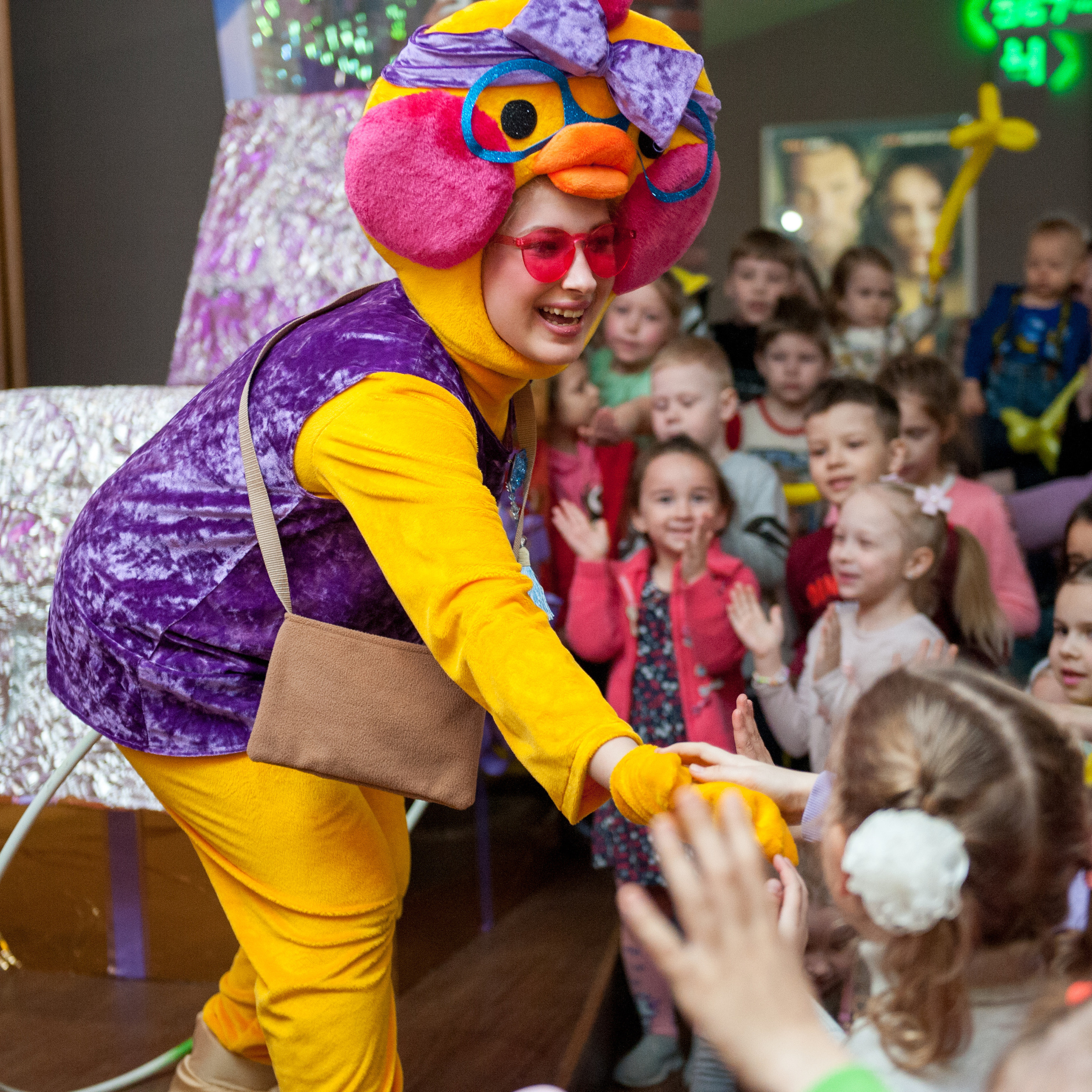 Отзывы. Выпускной альбом Чехов, Подольск, Москва