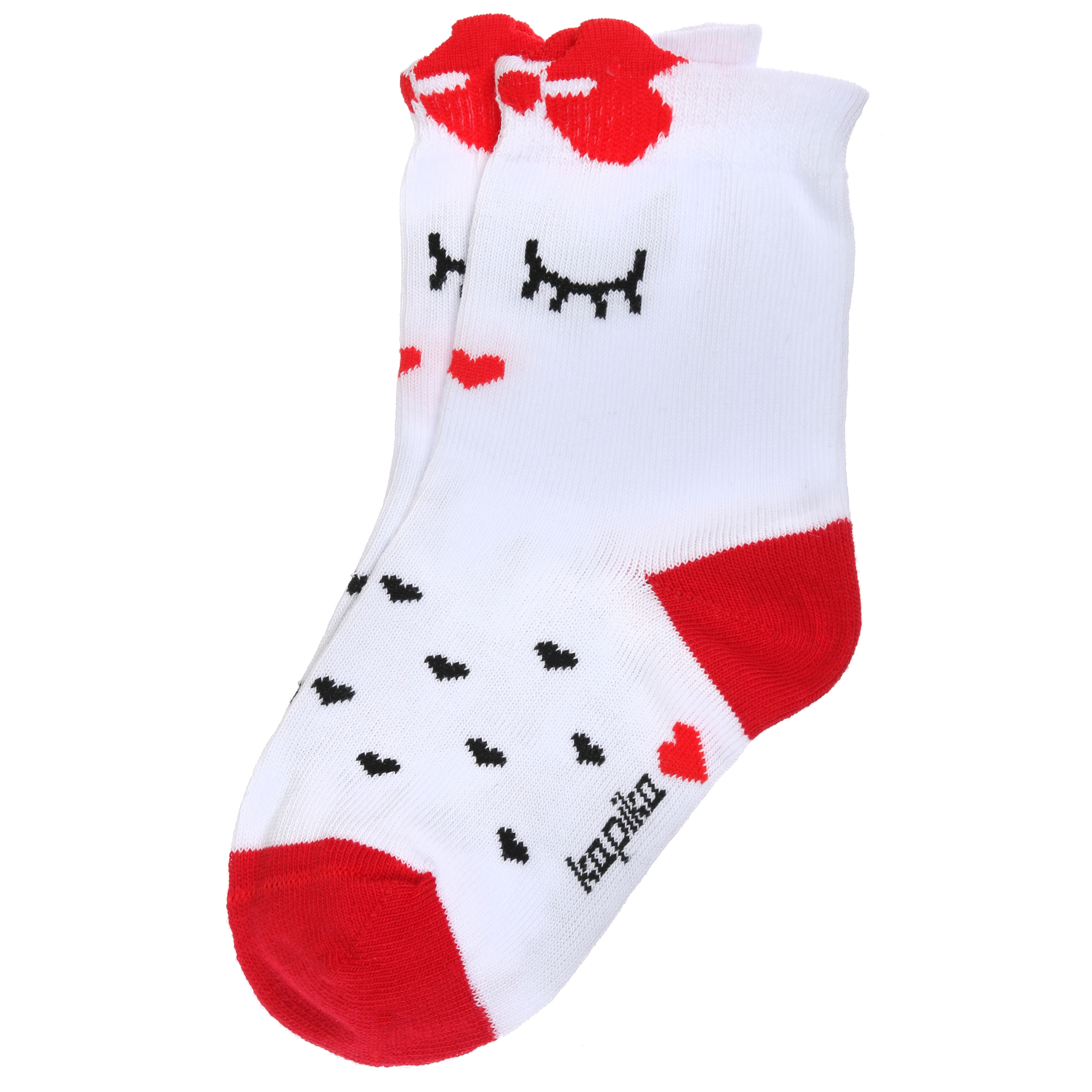 Детские товары