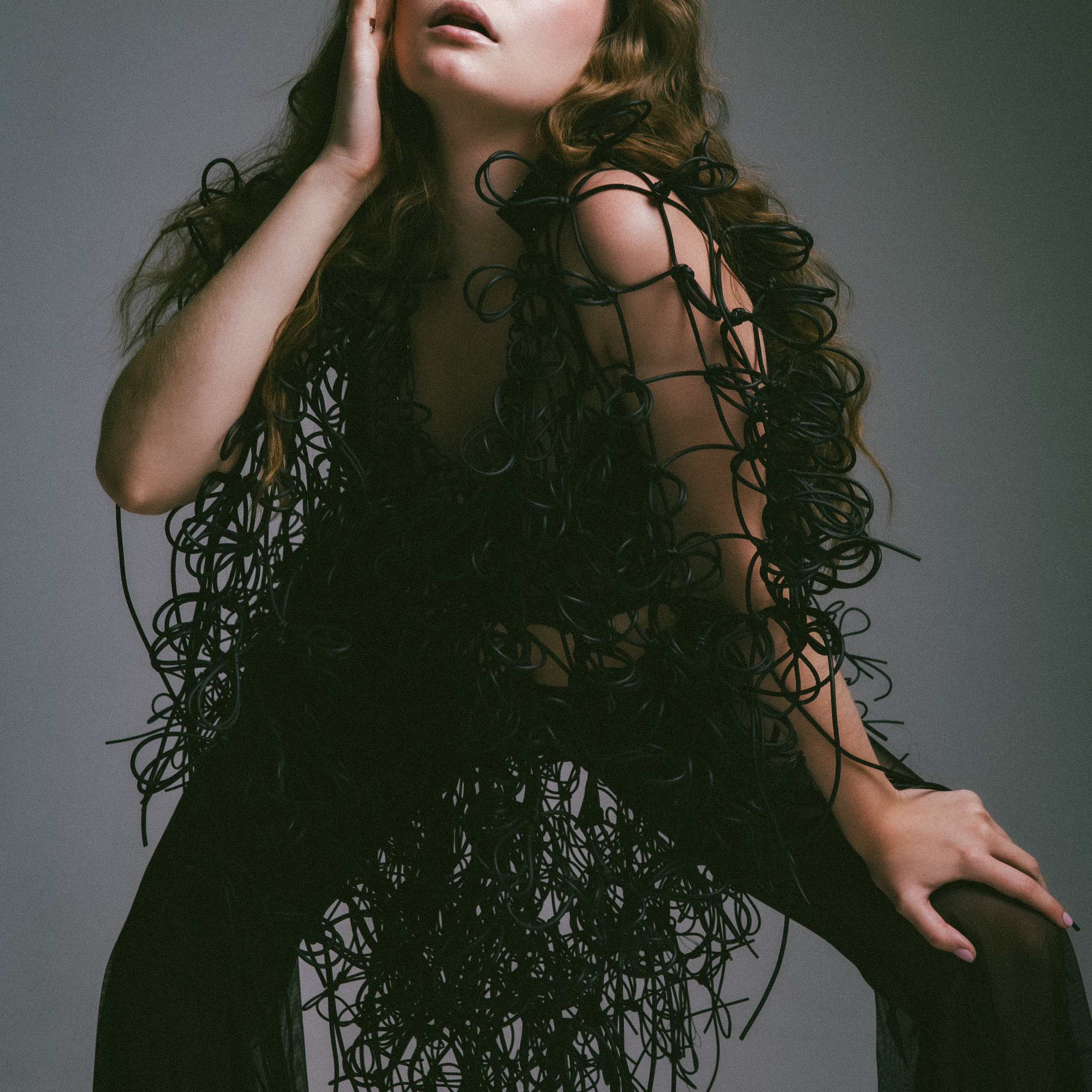 Женский и Семейный Фотограф в Москве. Портреты, lifestyle, репортаж