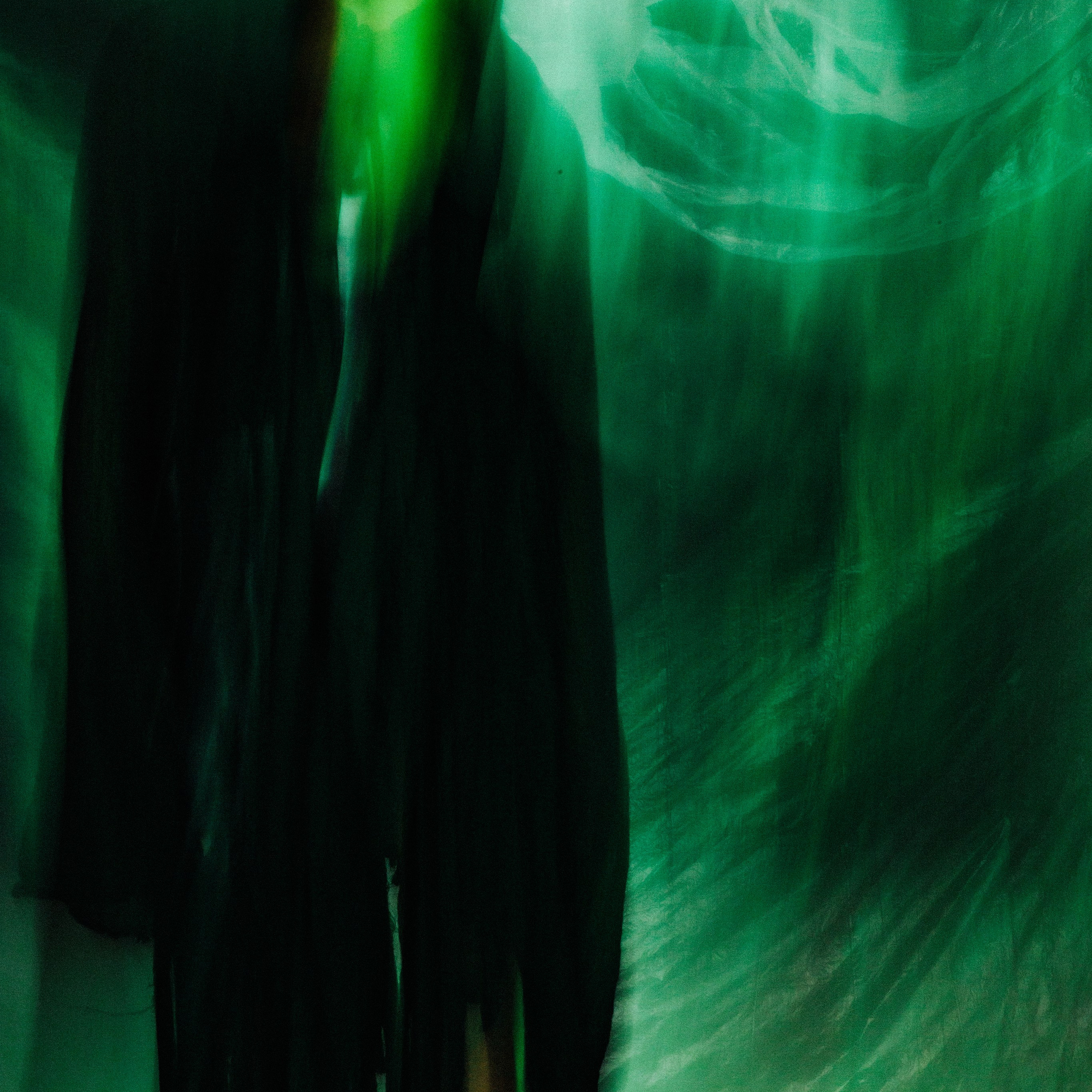 Женский и Семейный Фотограф в Москве. Портреты, lifestyle, репортаж