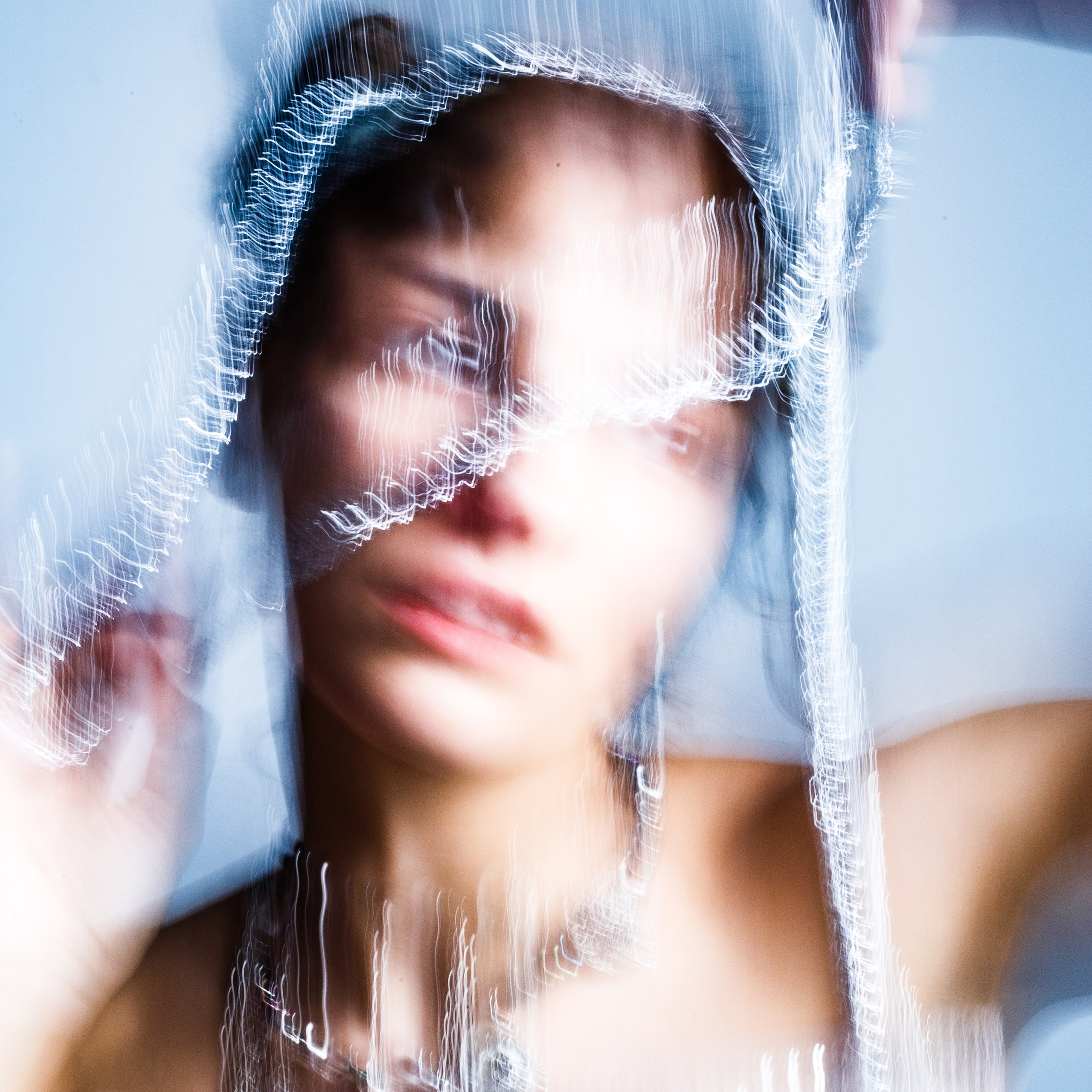 Женский и Семейный Фотограф в Москве. Портреты, lifestyle, репортаж