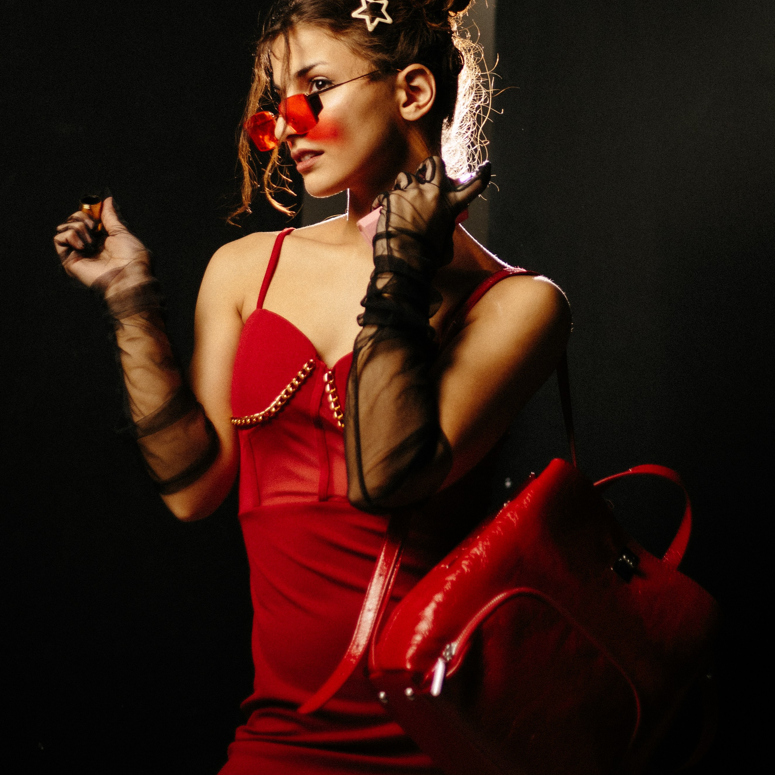 Женский и Семейный Фотограф в Москве. Портреты, lifestyle, репортаж