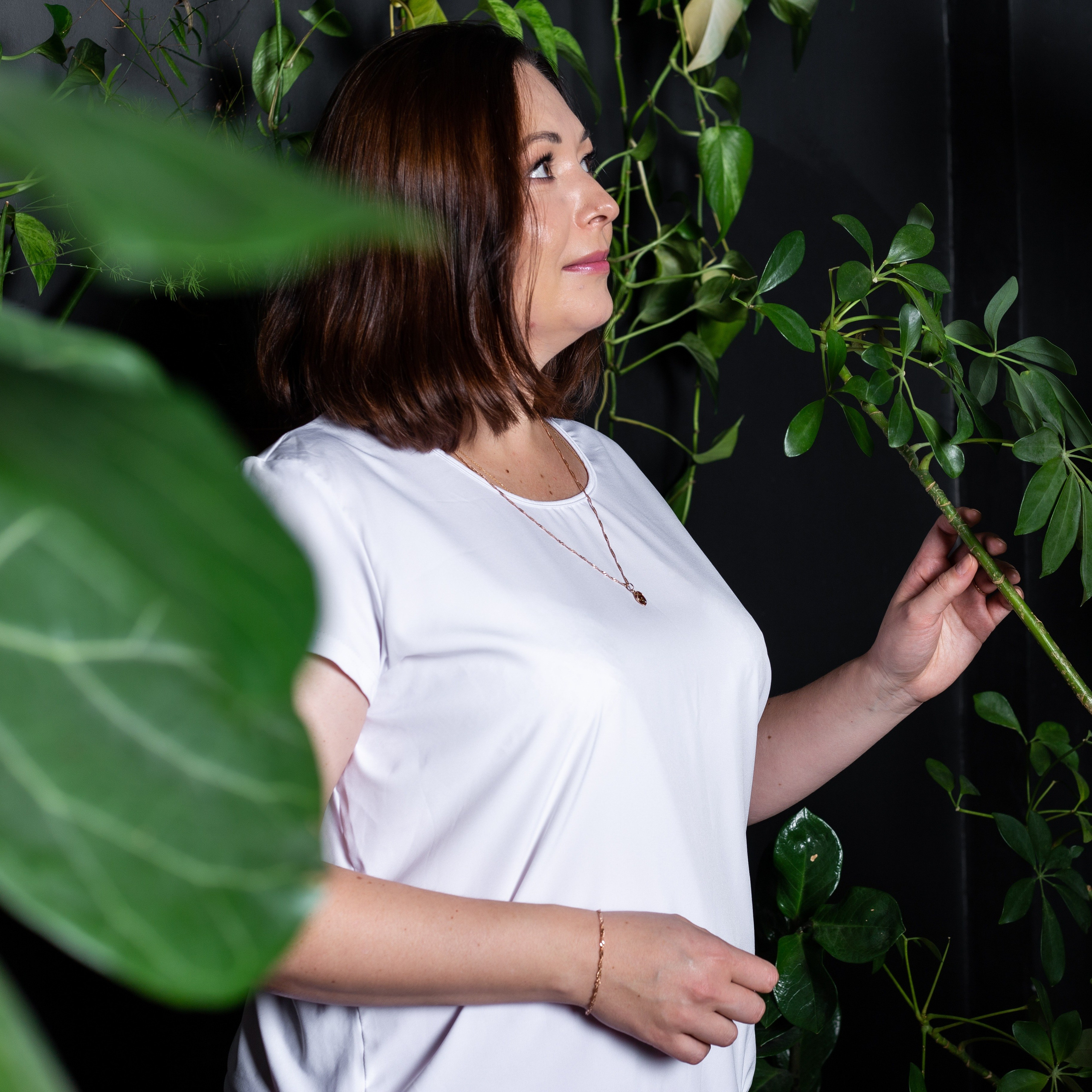 Отзывы. Женский и Семейный Фотограф в Москве. Портреты, lifestyle, репортаж