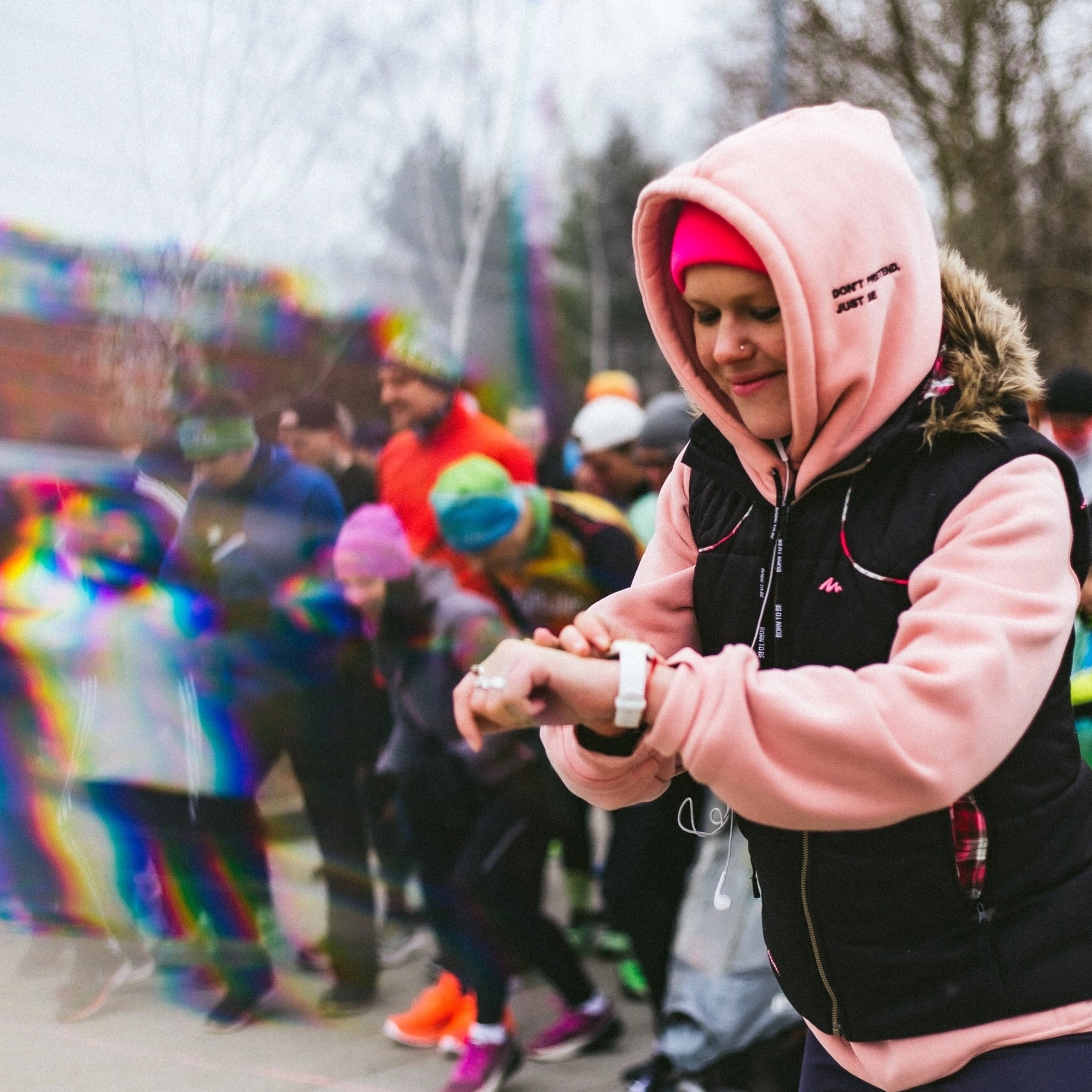 Отзывы. Женский и Семейный Фотограф в Москве. Портреты, lifestyle, репортаж