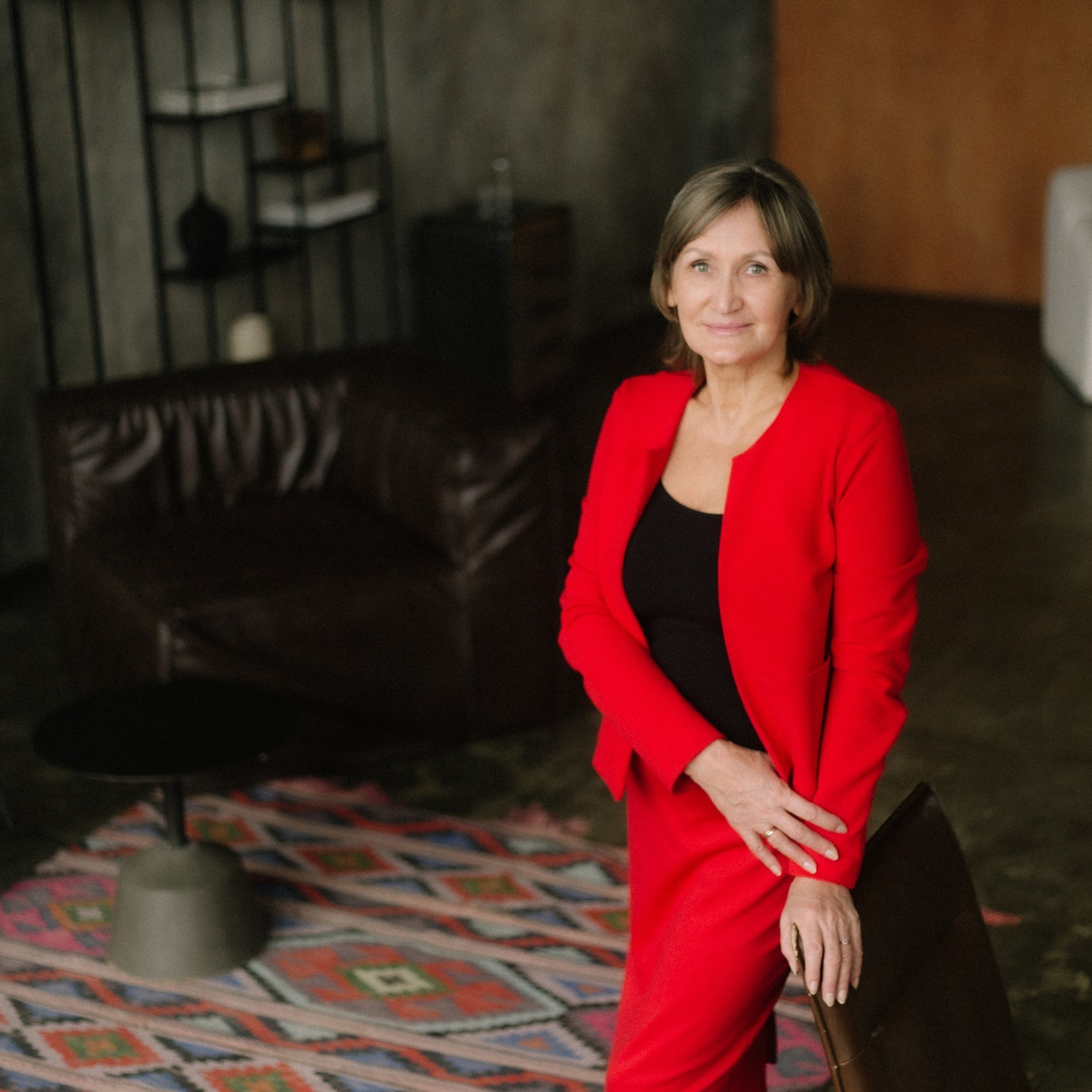 Отзывы. Женский и Семейный Фотограф в Москве. Портреты, lifestyle, репортаж