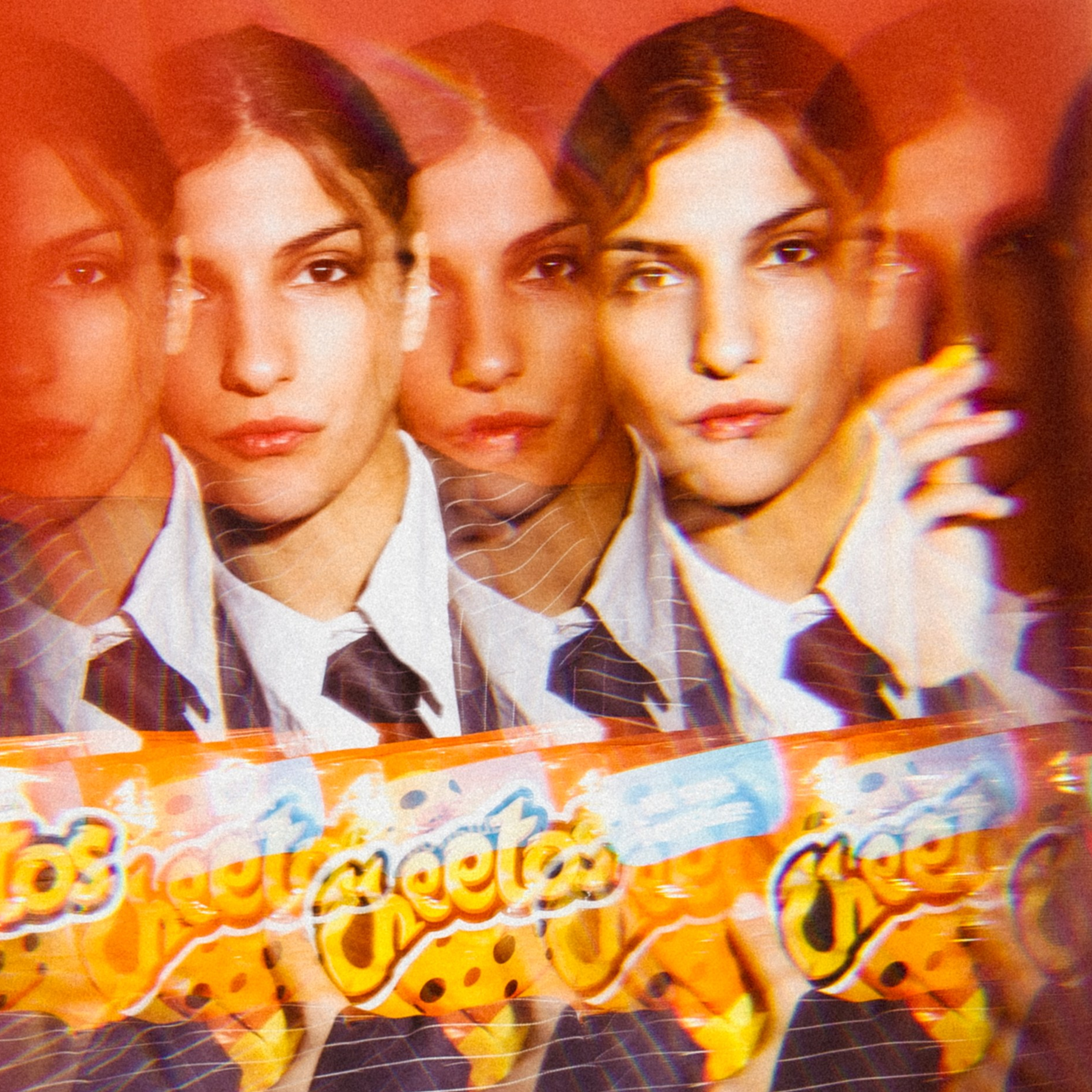 Женский и Семейный Фотограф в Москве. Портреты, lifestyle, репортаж