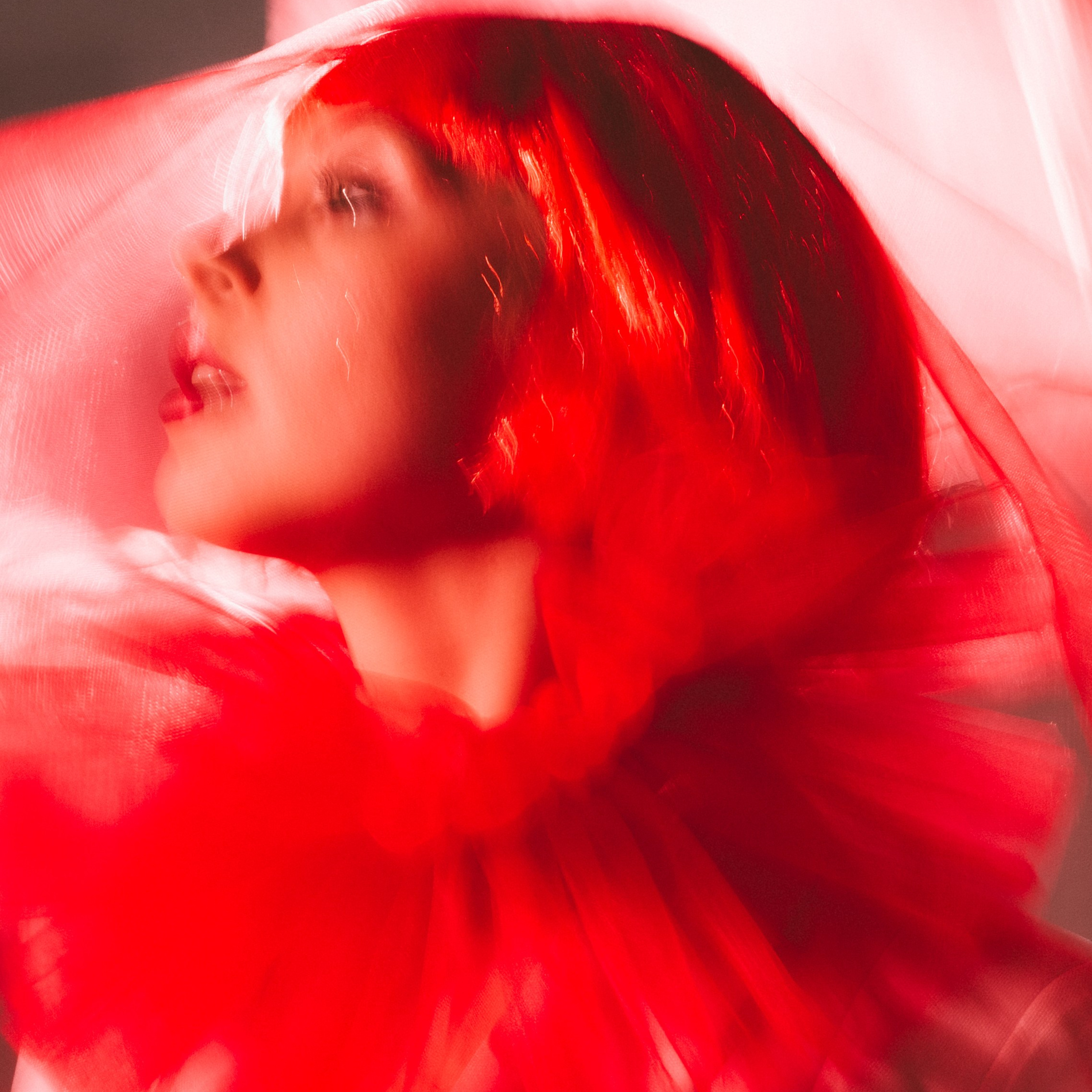 Женский и Семейный Фотограф в Москве. Портреты, lifestyle, репортаж