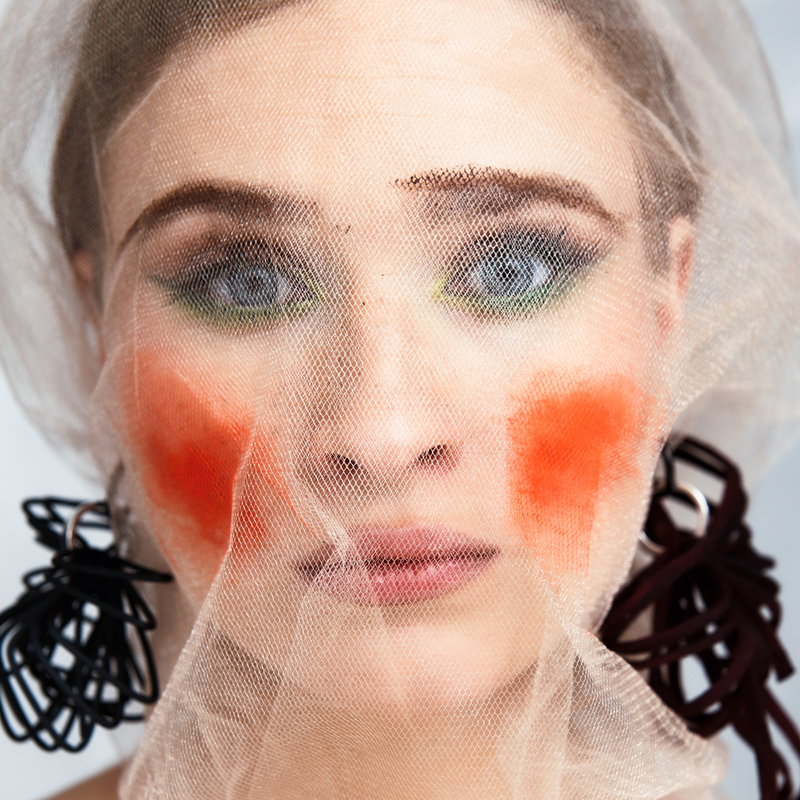 Женский и Семейный Фотограф в Москве. Портреты, lifestyle, репортаж