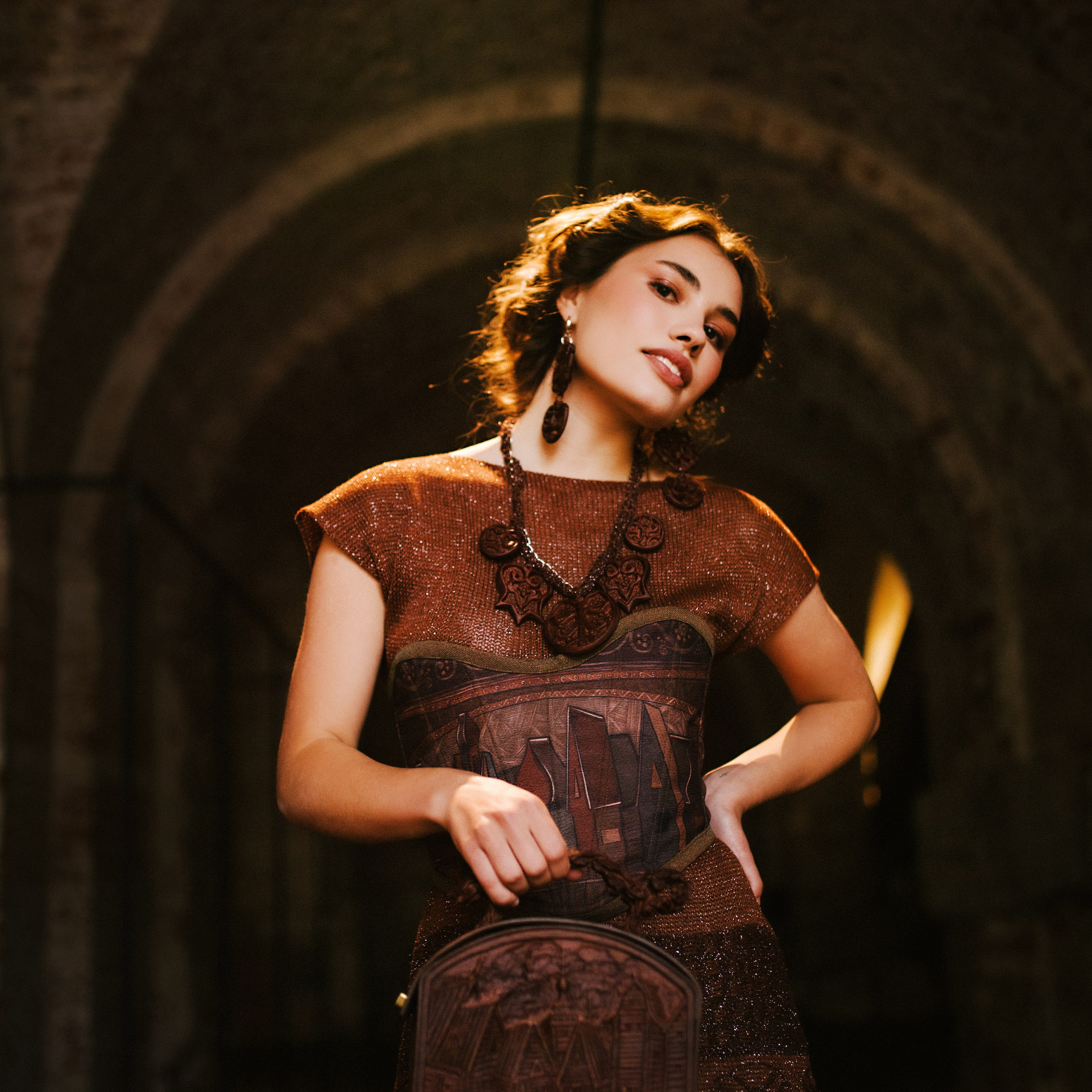 Женский и Семейный Фотограф в Москве. Портреты, lifestyle, репортаж