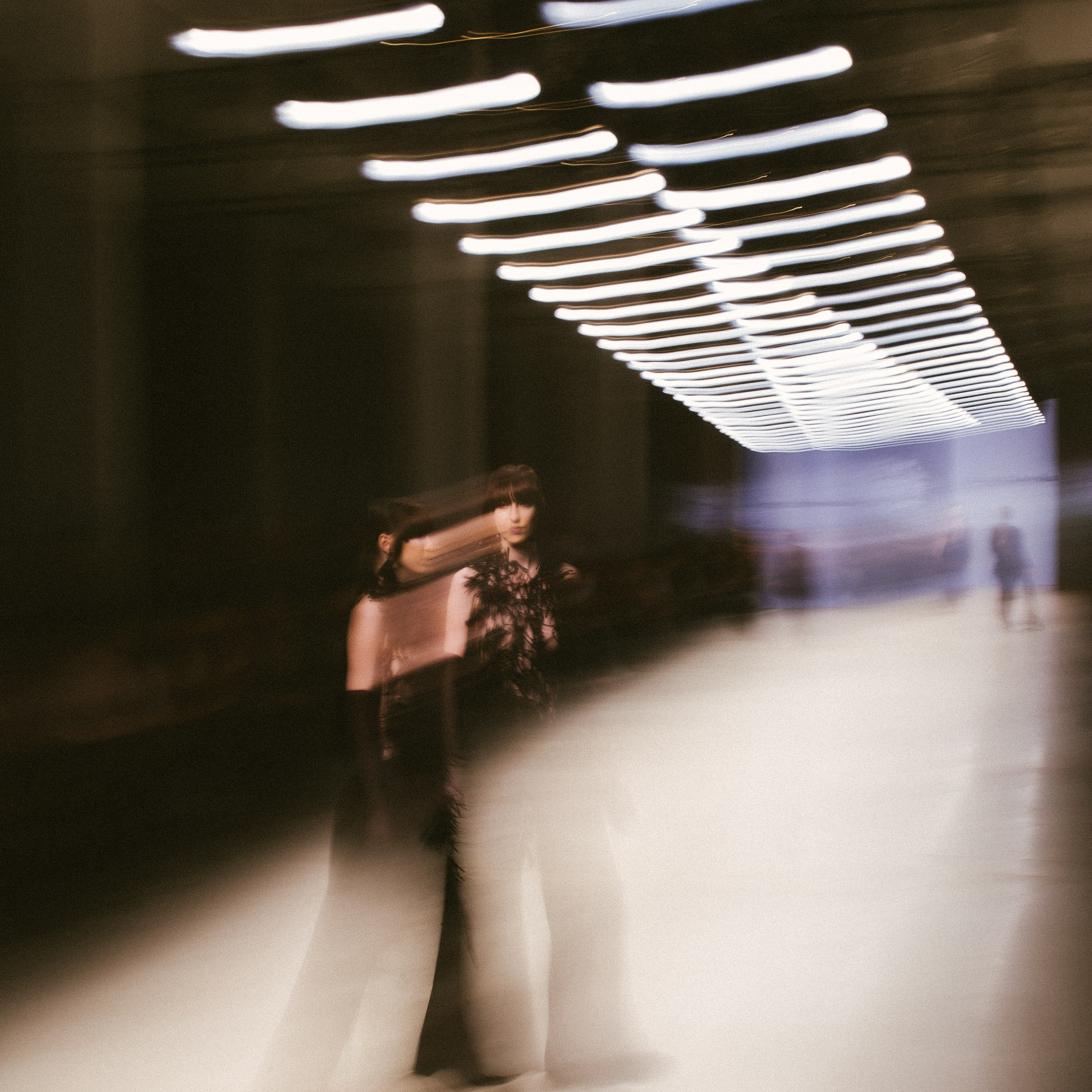 Женский и Семейный Фотограф в Москве. Портреты, lifestyle, репортаж