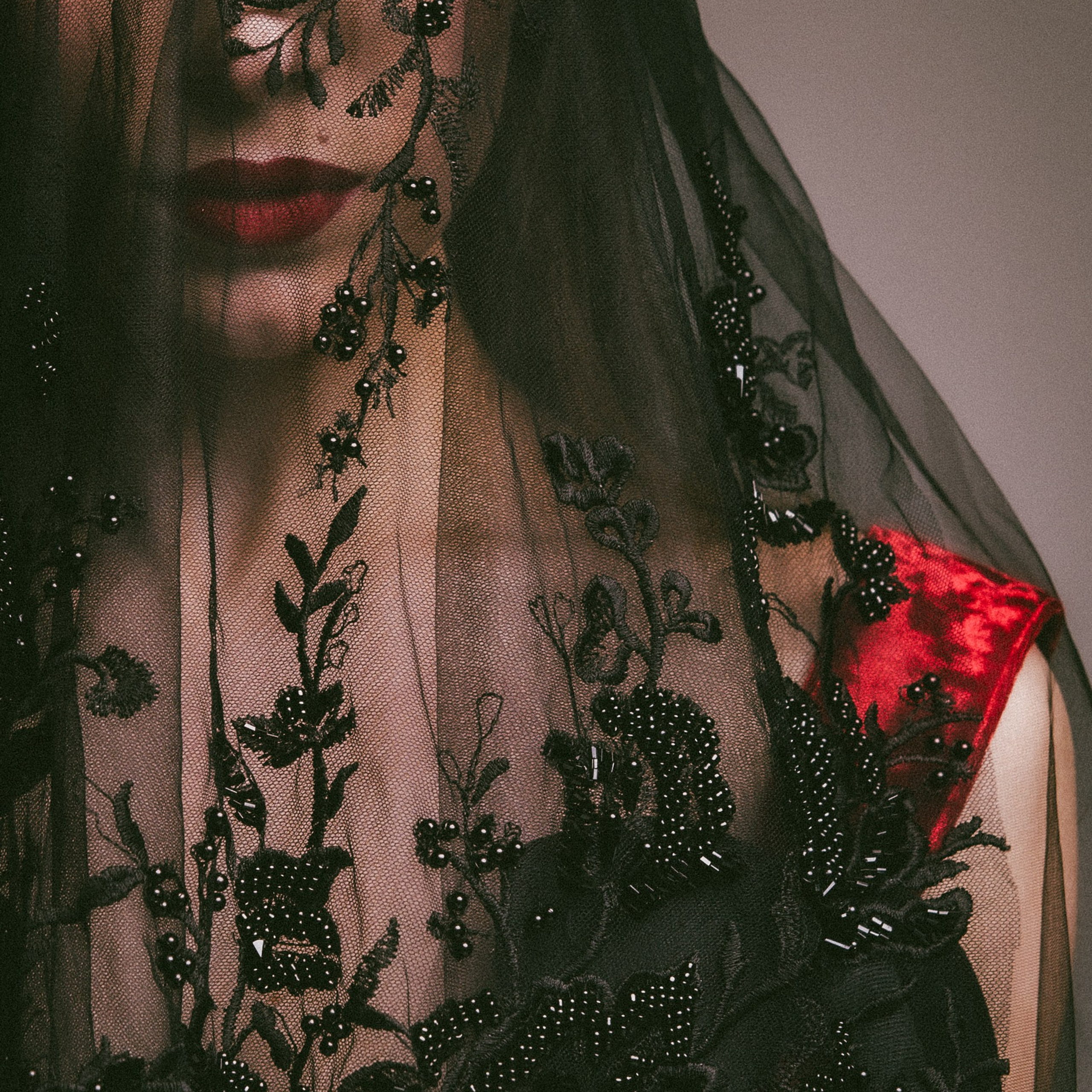 Женский и Семейный Фотограф в Москве. Портреты, lifestyle, репортаж