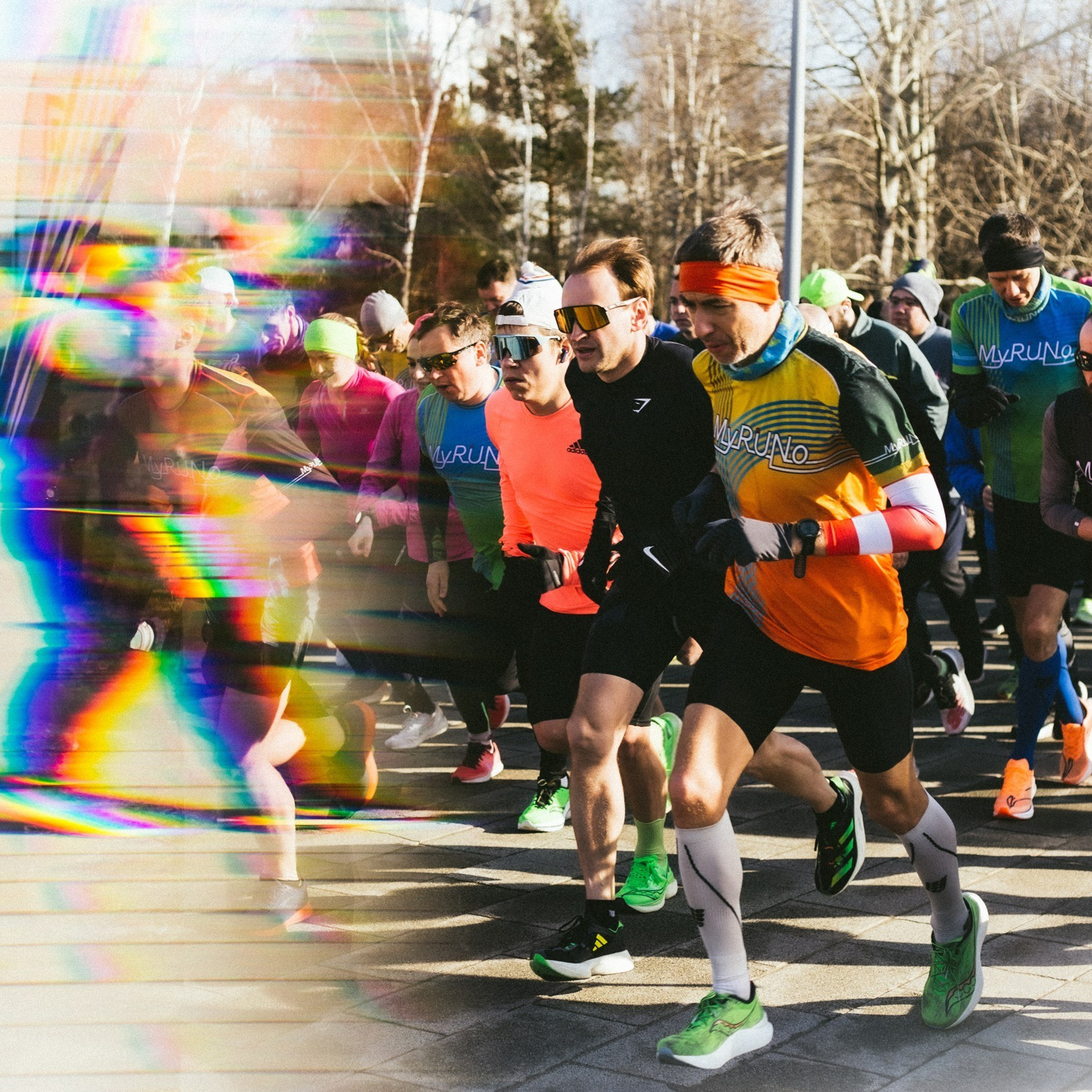 Отзывы. Женский и Семейный Фотограф в Москве. Портреты, lifestyle, репортаж