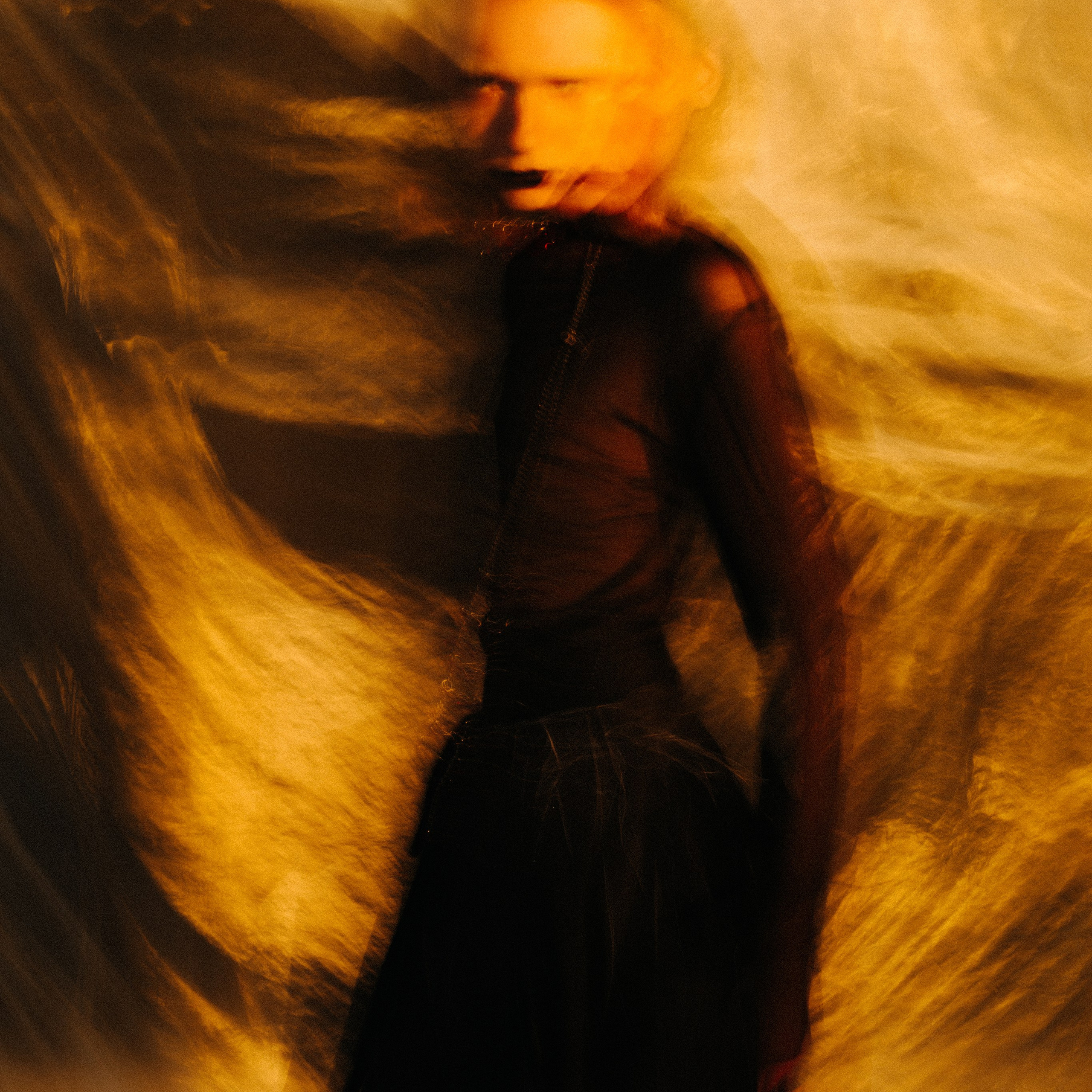 Женский и Семейный Фотограф в Москве. Портреты, lifestyle, репортаж