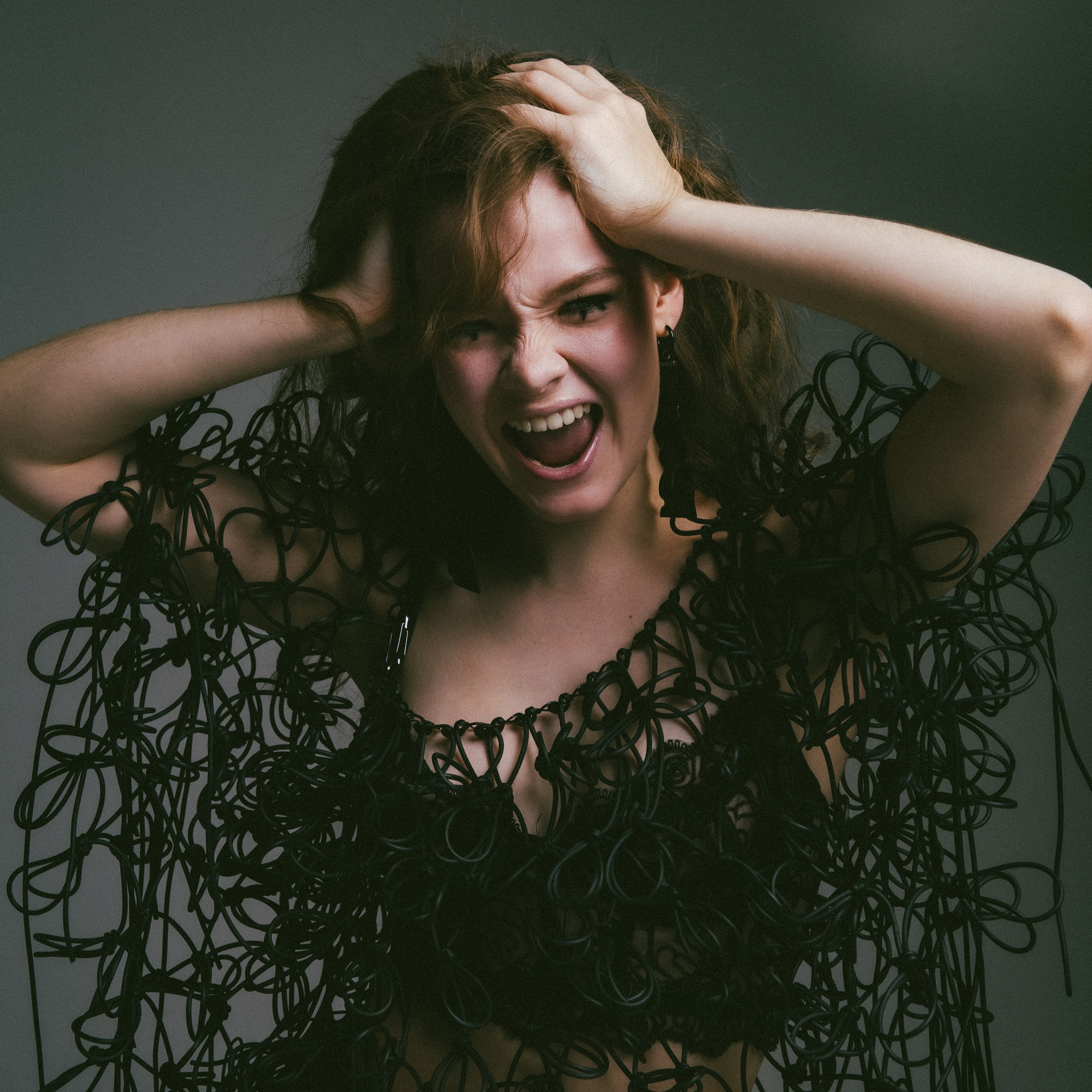 Женский и Семейный Фотограф в Москве. Портреты, lifestyle, репортаж