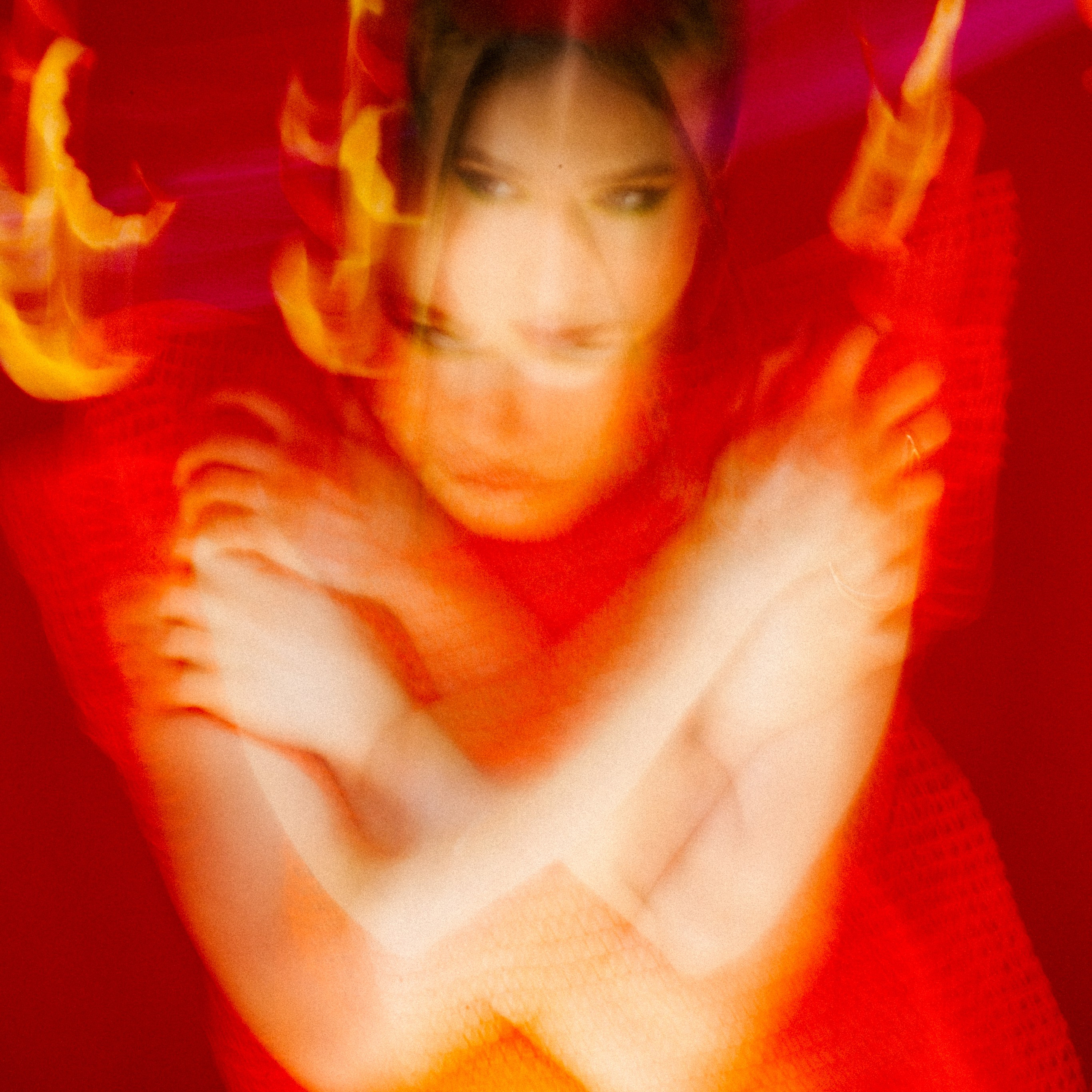 Женский и Семейный Фотограф в Москве. Портреты, lifestyle, репортаж