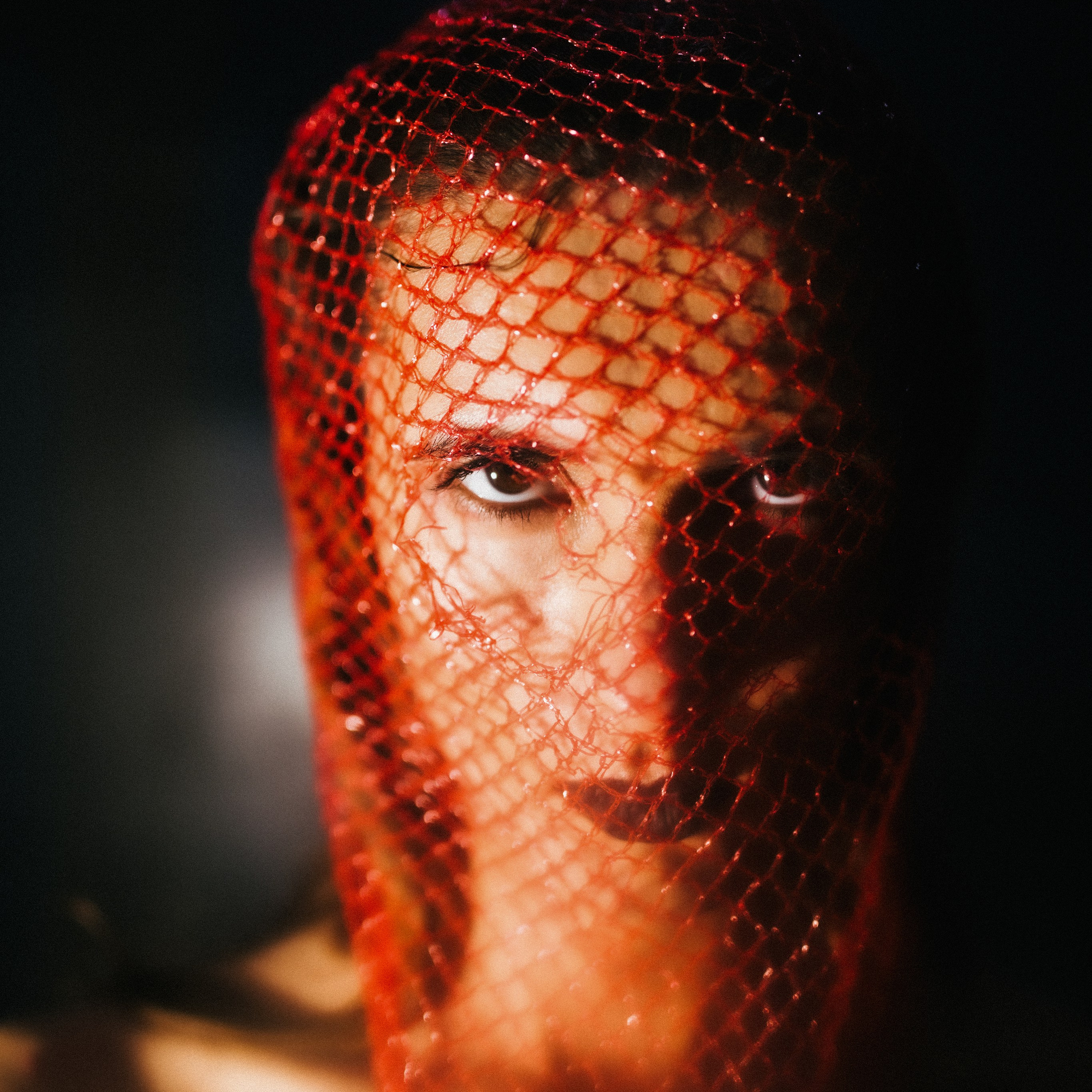 Женский и Семейный Фотограф в Москве. Портреты, lifestyle, репортаж