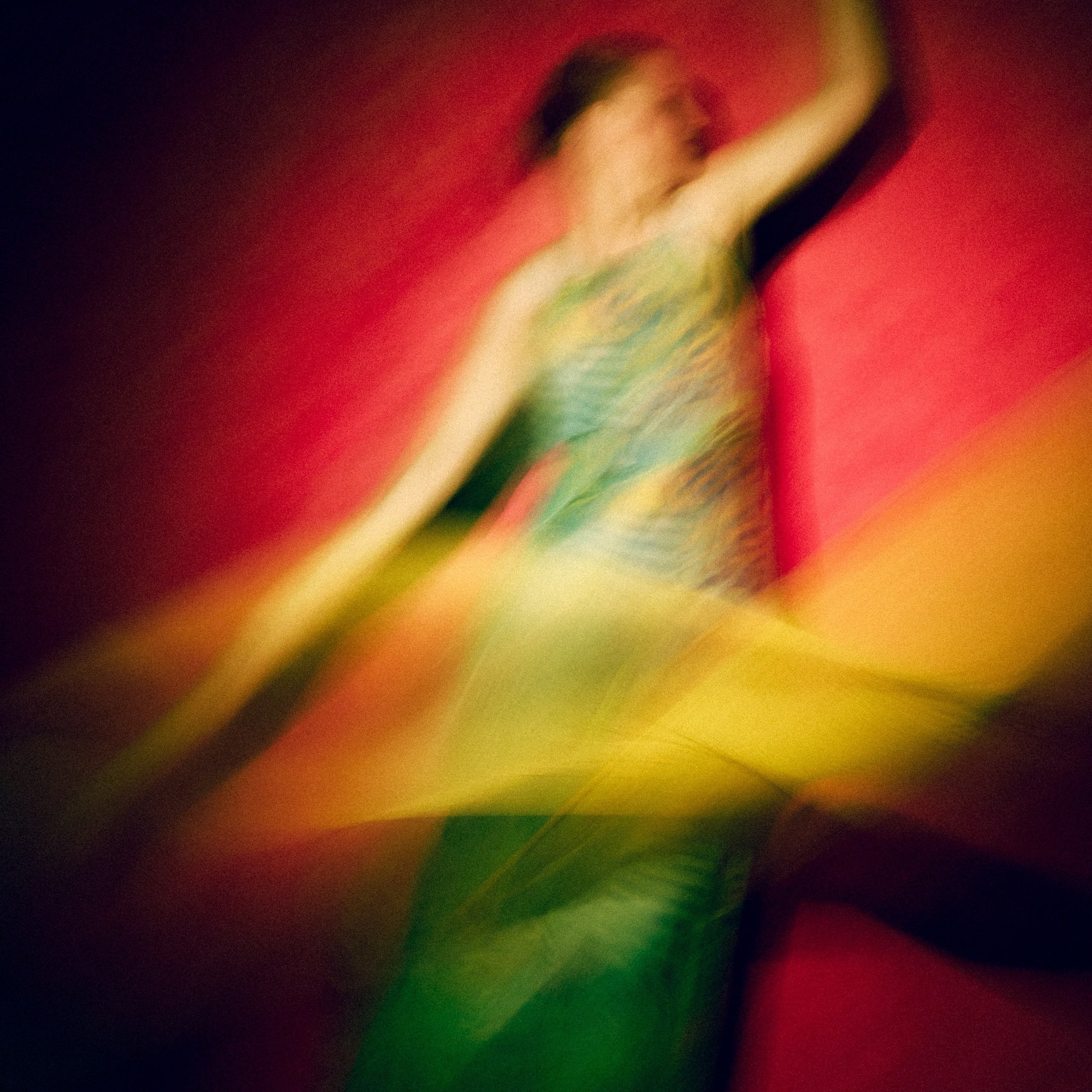 Женский и Семейный Фотограф в Москве. Портреты, lifestyle, репортаж