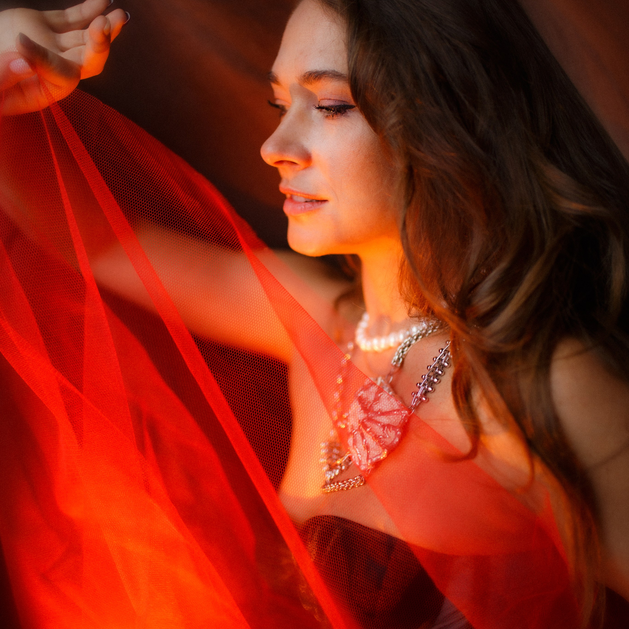 Женский и Семейный Фотограф в Москве. Портреты, lifestyle, репортаж