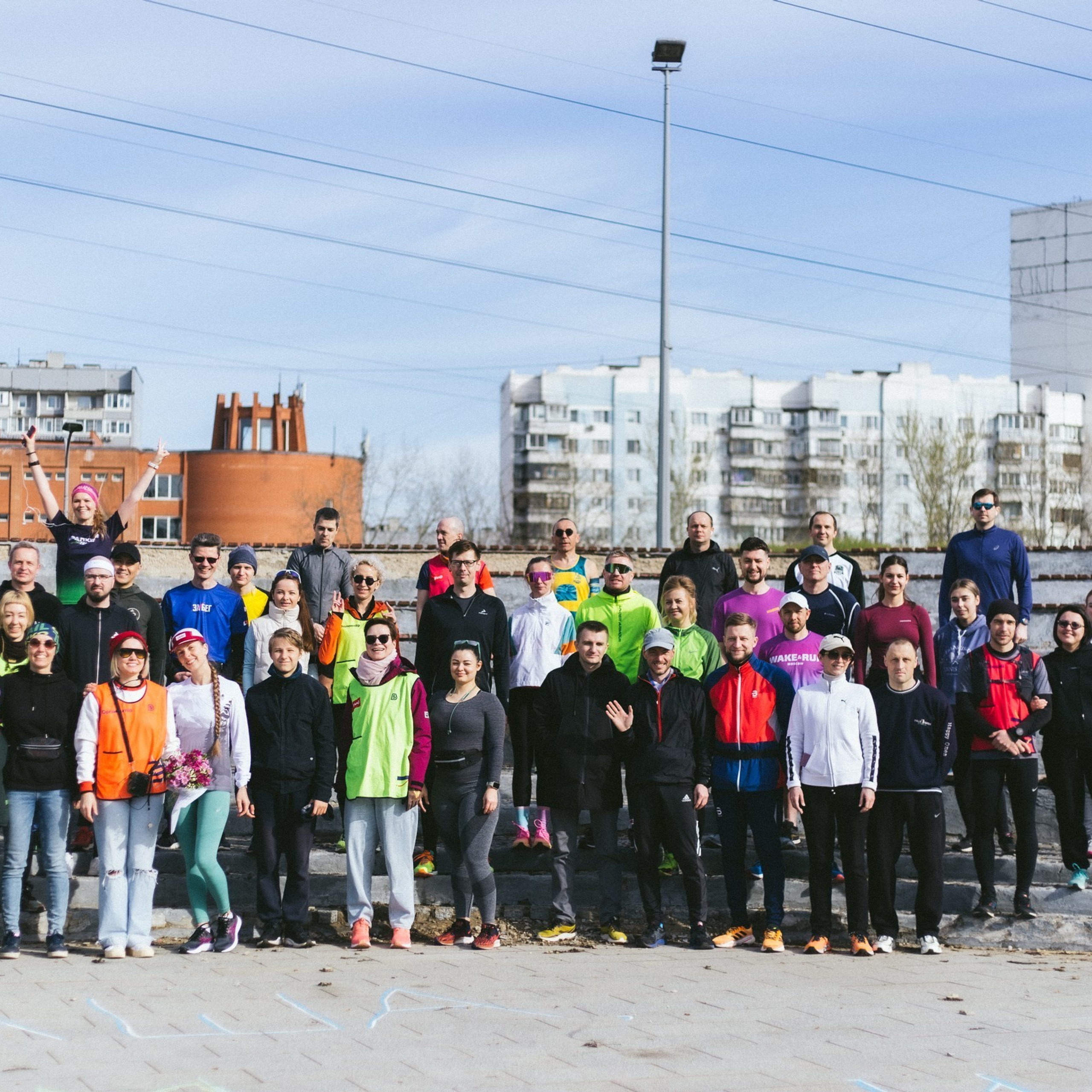 Отзывы. Женский и Семейный Фотограф в Москве. Портреты, lifestyle, репортаж