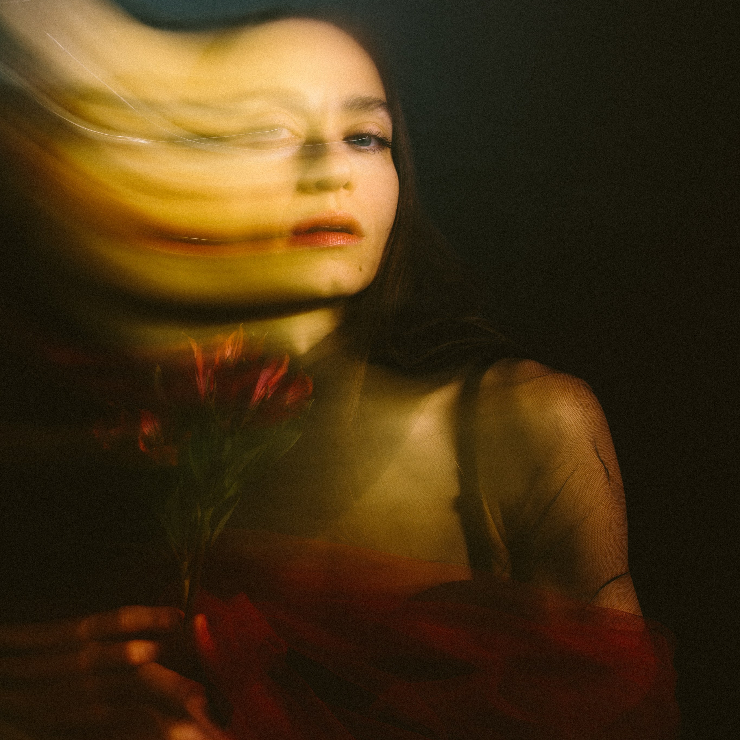 Женский и Семейный Фотограф в Москве. Портреты, lifestyle, репортаж