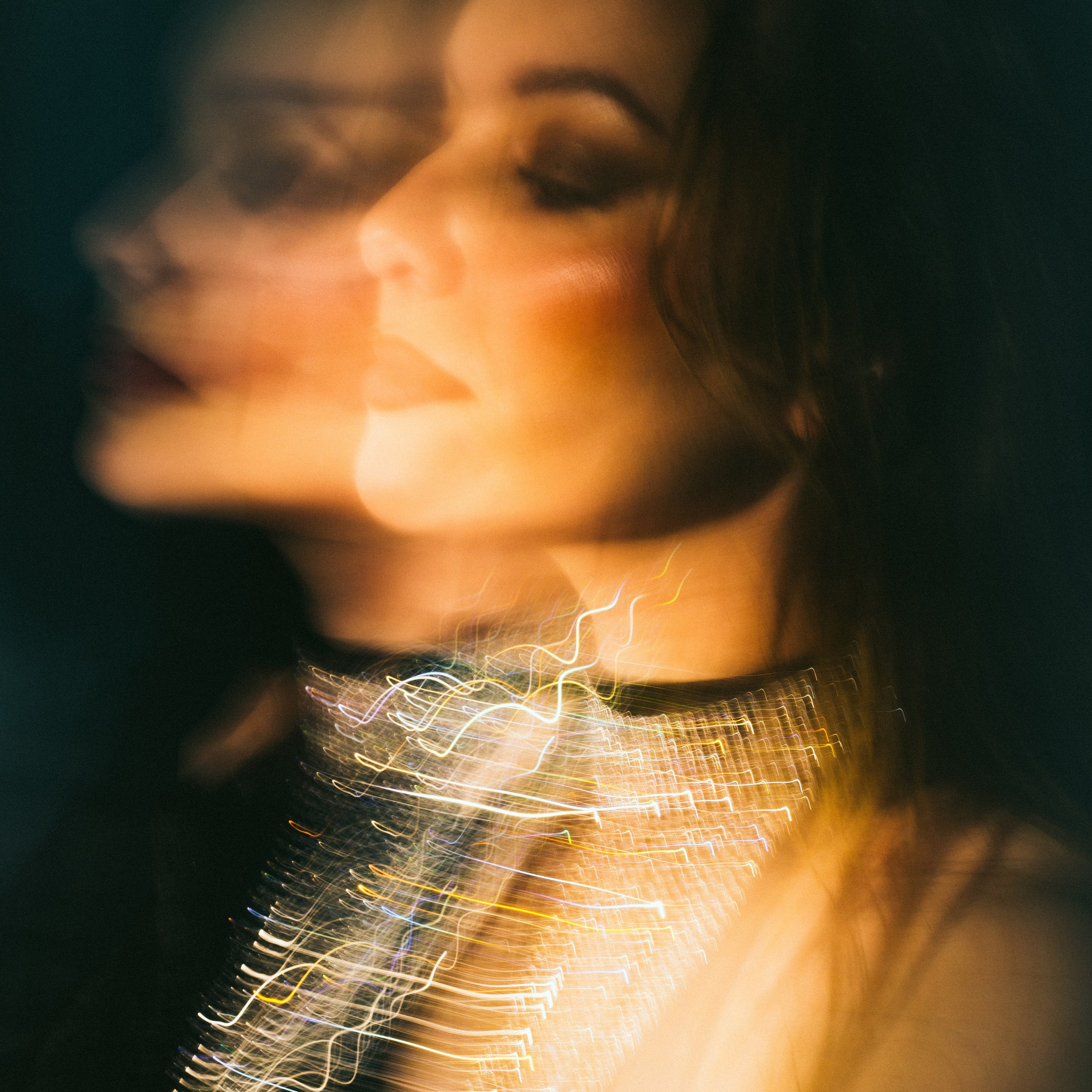 Женский и Семейный Фотограф в Москве. Портреты, lifestyle, репортаж