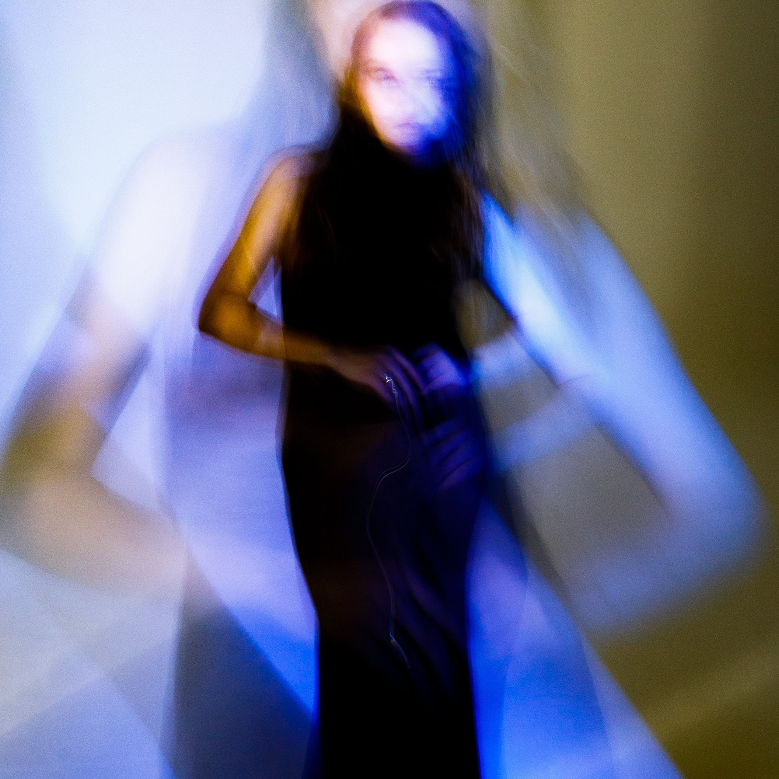 Женский и Семейный Фотограф в Москве. Портреты, lifestyle, репортаж