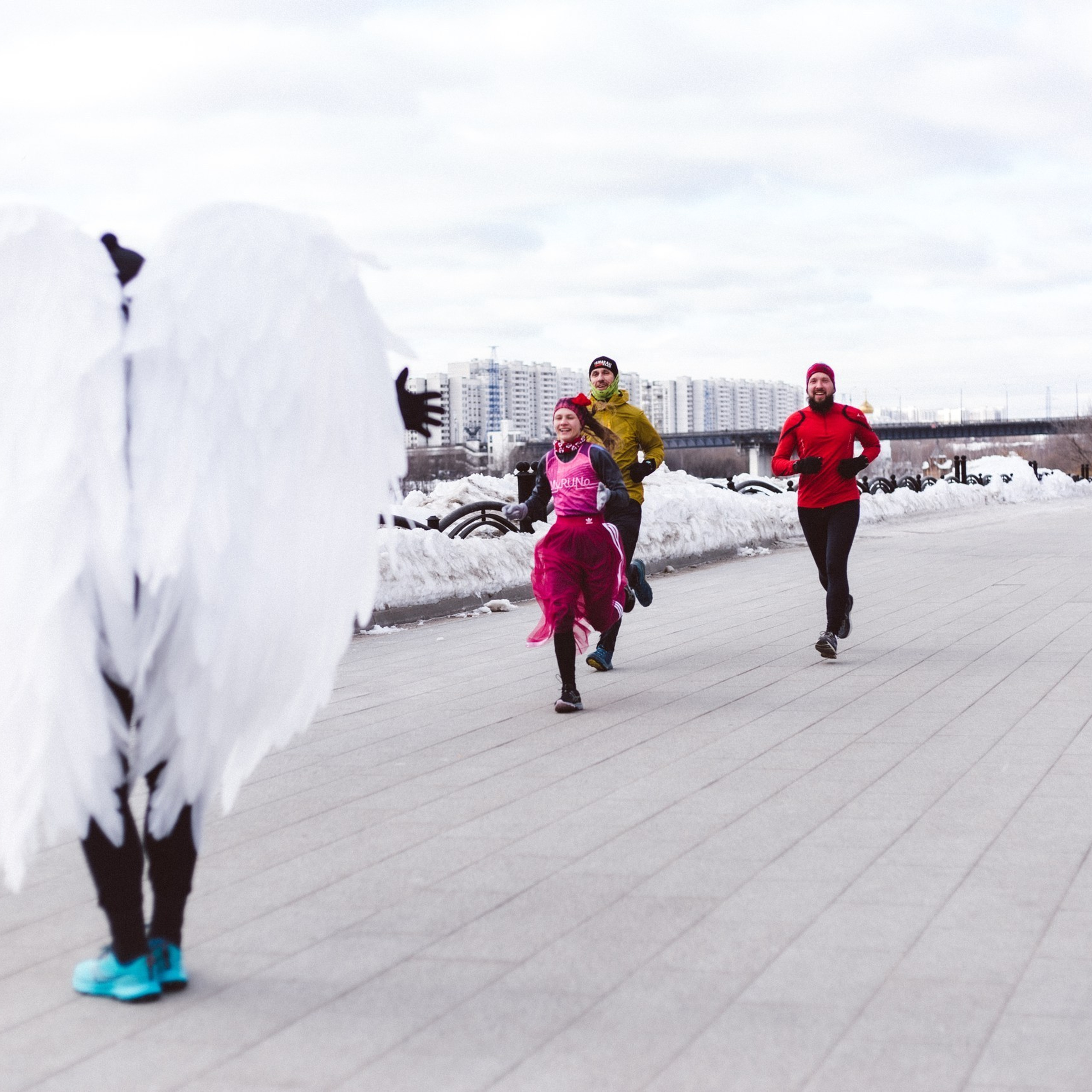 Отзывы. Женский и Семейный Фотограф в Москве. Портреты, lifestyle, репортаж