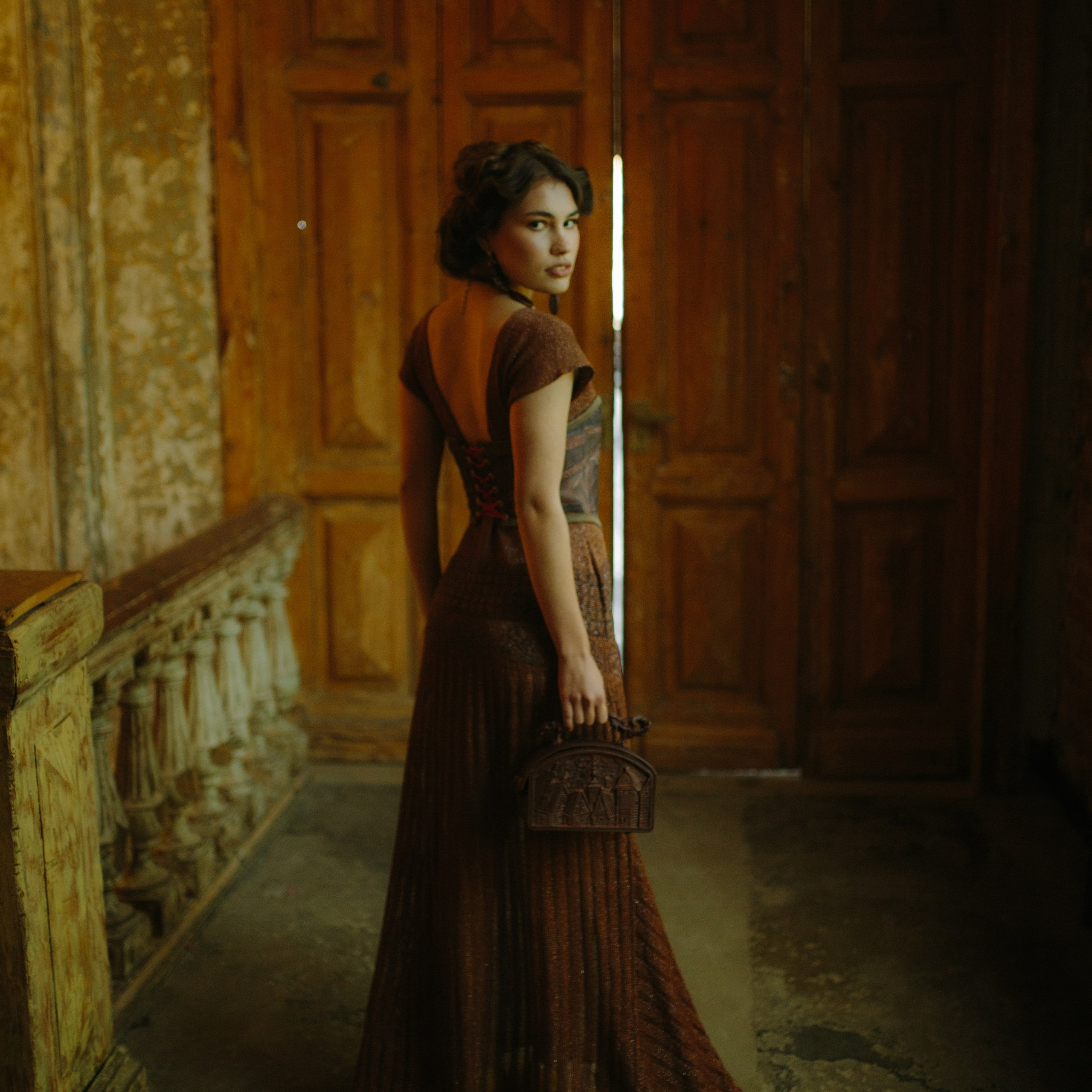 Женский и Семейный Фотограф в Москве. Портреты, lifestyle, репортаж