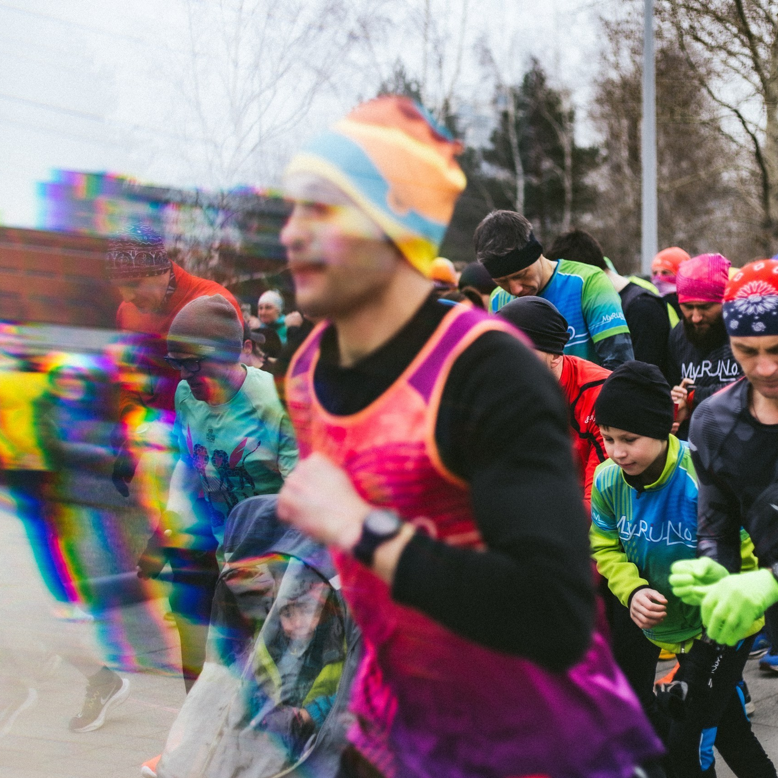 Отзывы. Женский и Семейный Фотограф в Москве. Портреты, lifestyle, репортаж