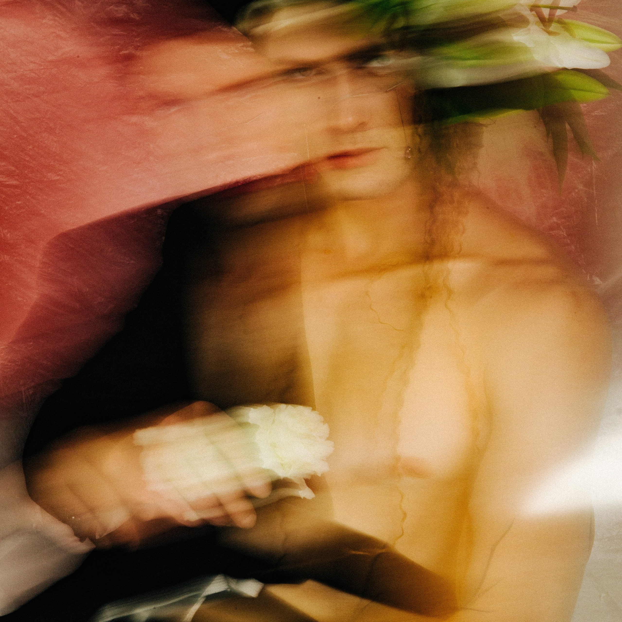 Женский и Семейный Фотограф в Москве. Портреты, lifestyle, репортаж