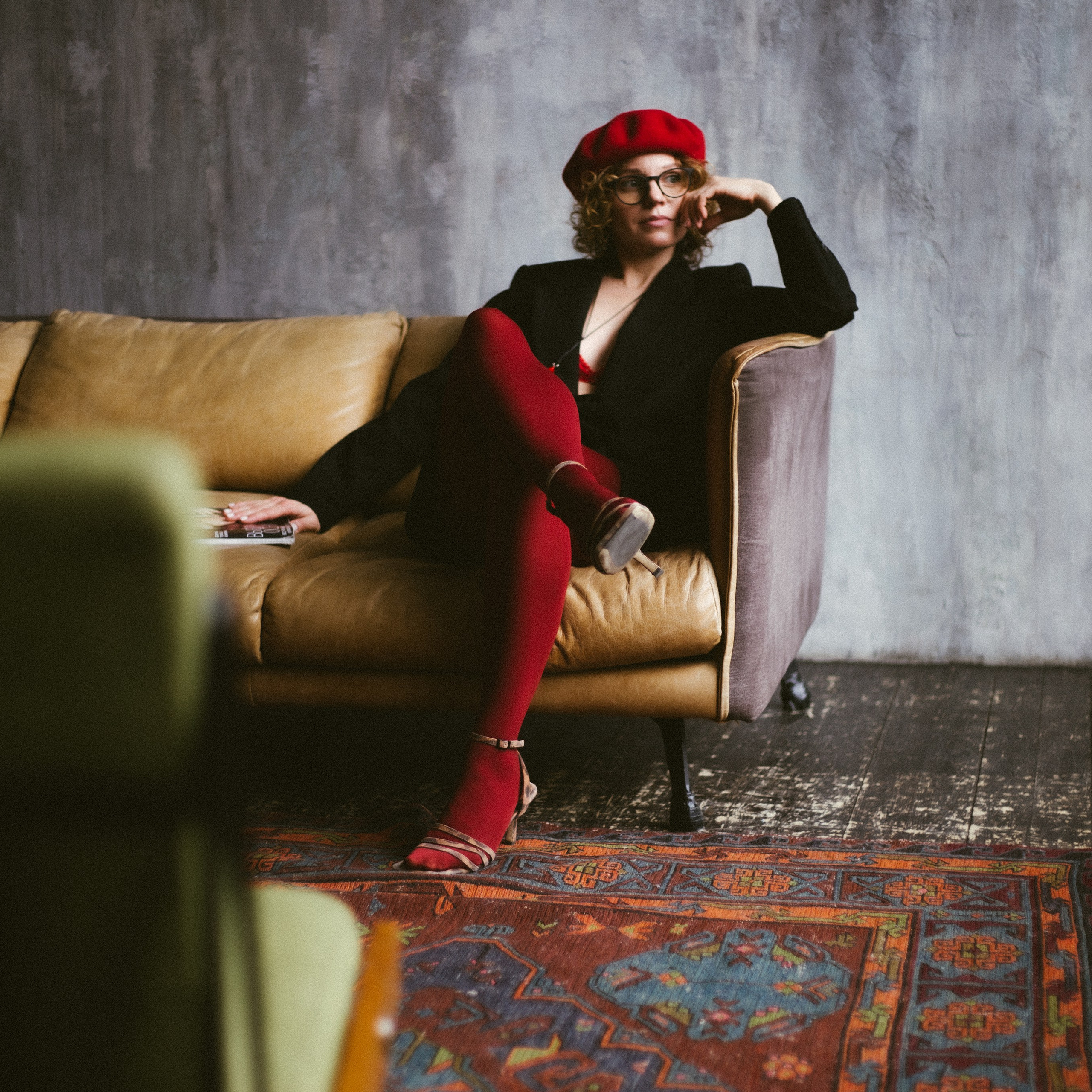 Женский и Семейный Фотограф в Москве. Портреты, lifestyle, репортаж