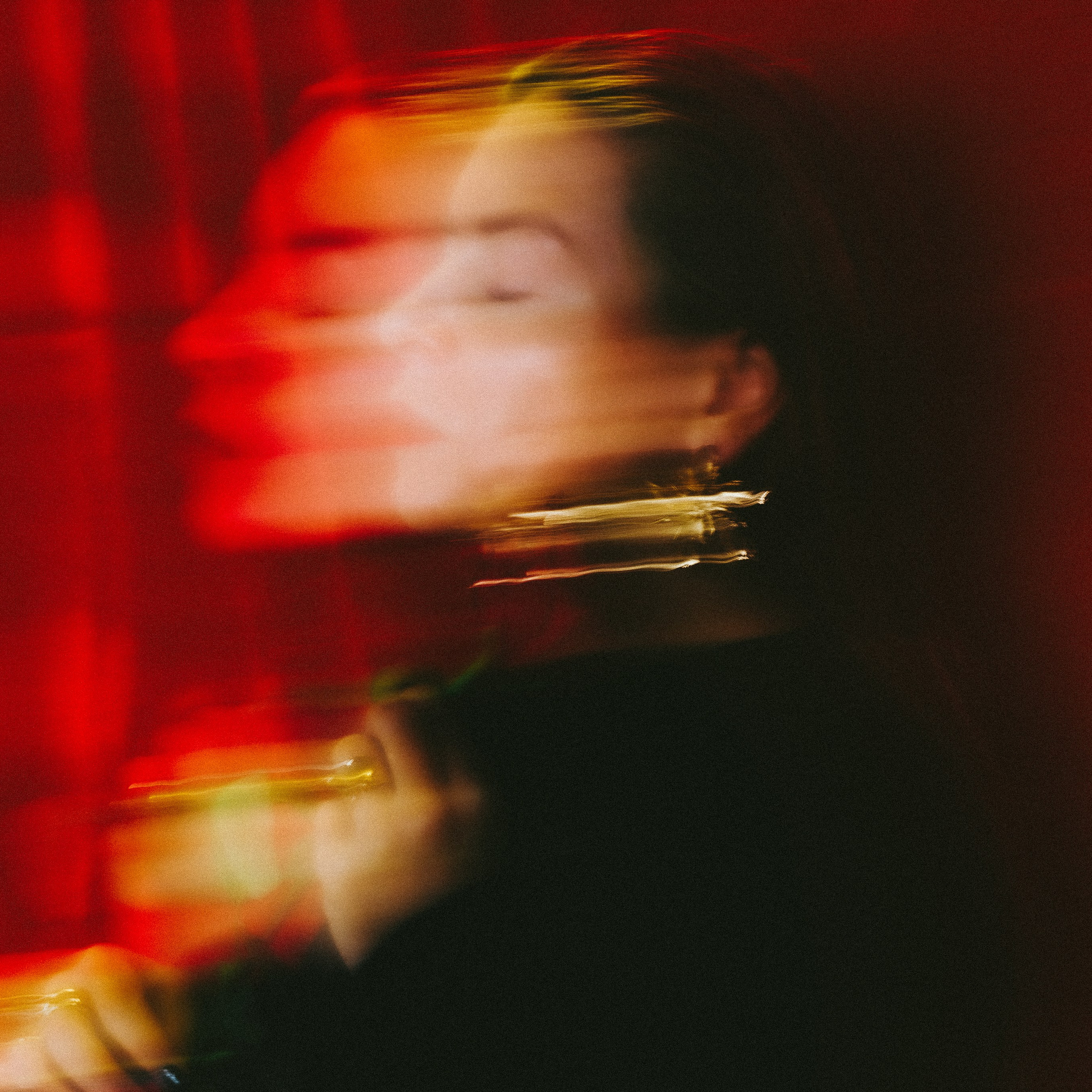 Женский и Семейный Фотограф в Москве. Портреты, lifestyle, репортаж