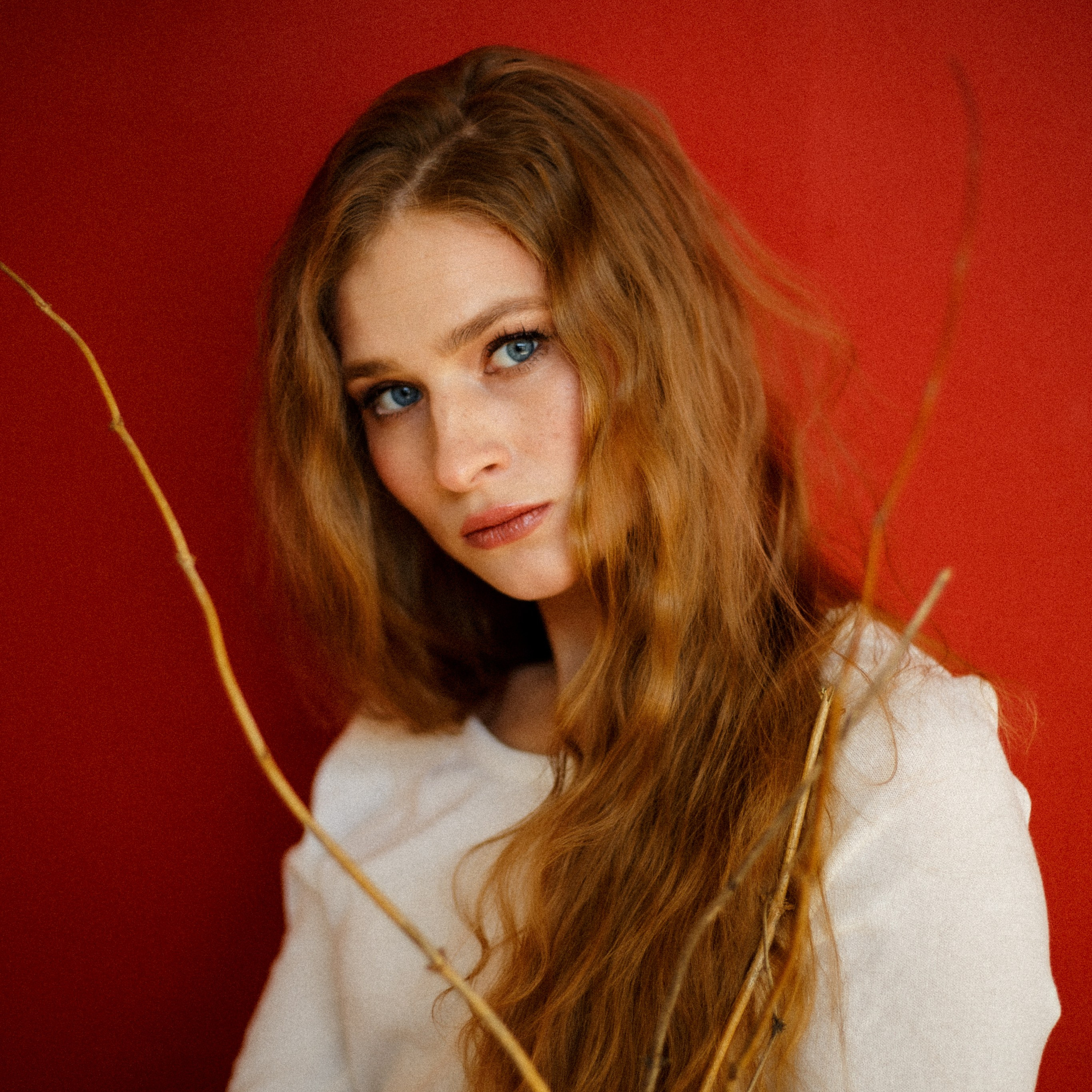 Женский и Семейный Фотограф в Москве. Портреты, lifestyle, репортаж