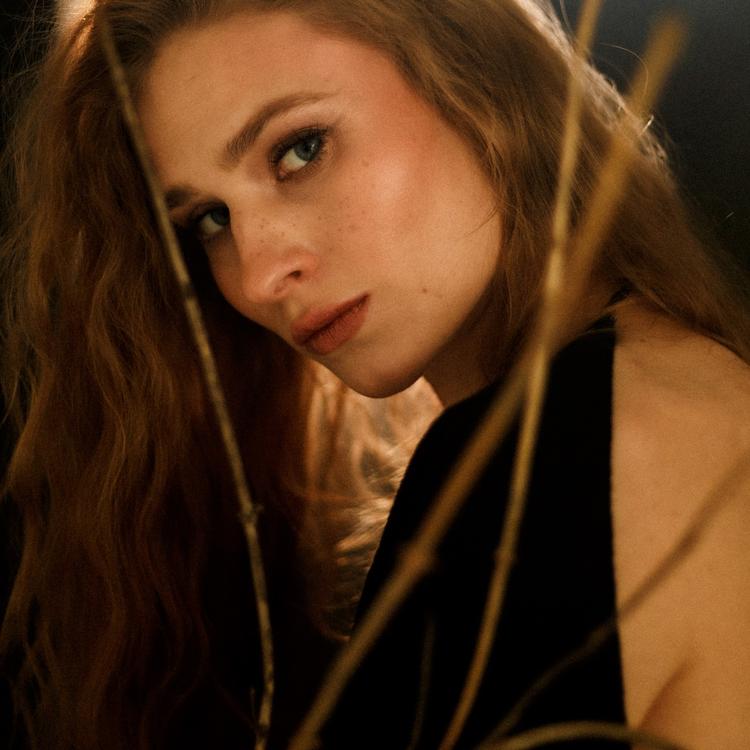 Женский и Семейный Фотограф в Москве. Портреты, lifestyle, репортаж