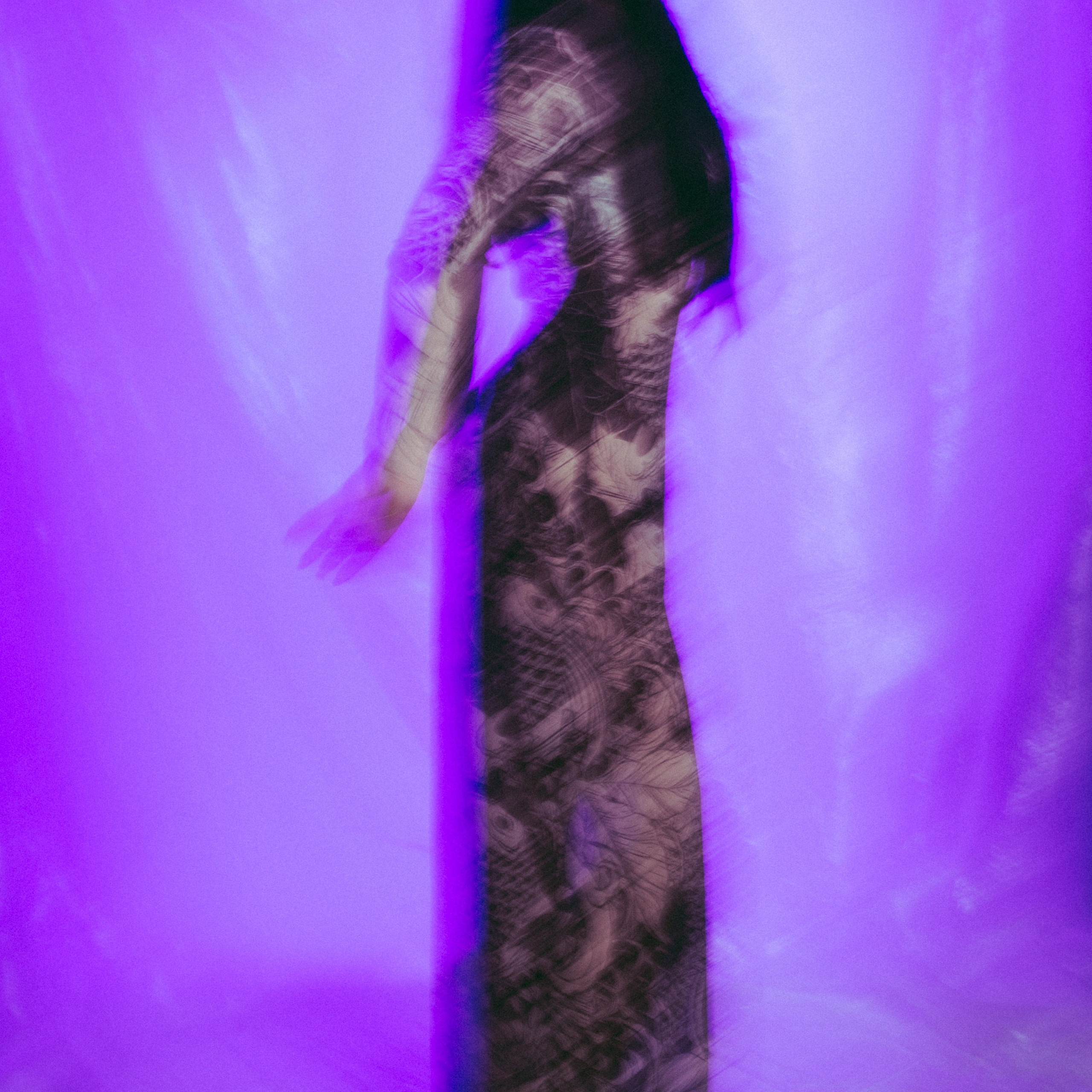 Женский и Семейный Фотограф в Москве. Портреты, lifestyle, репортаж