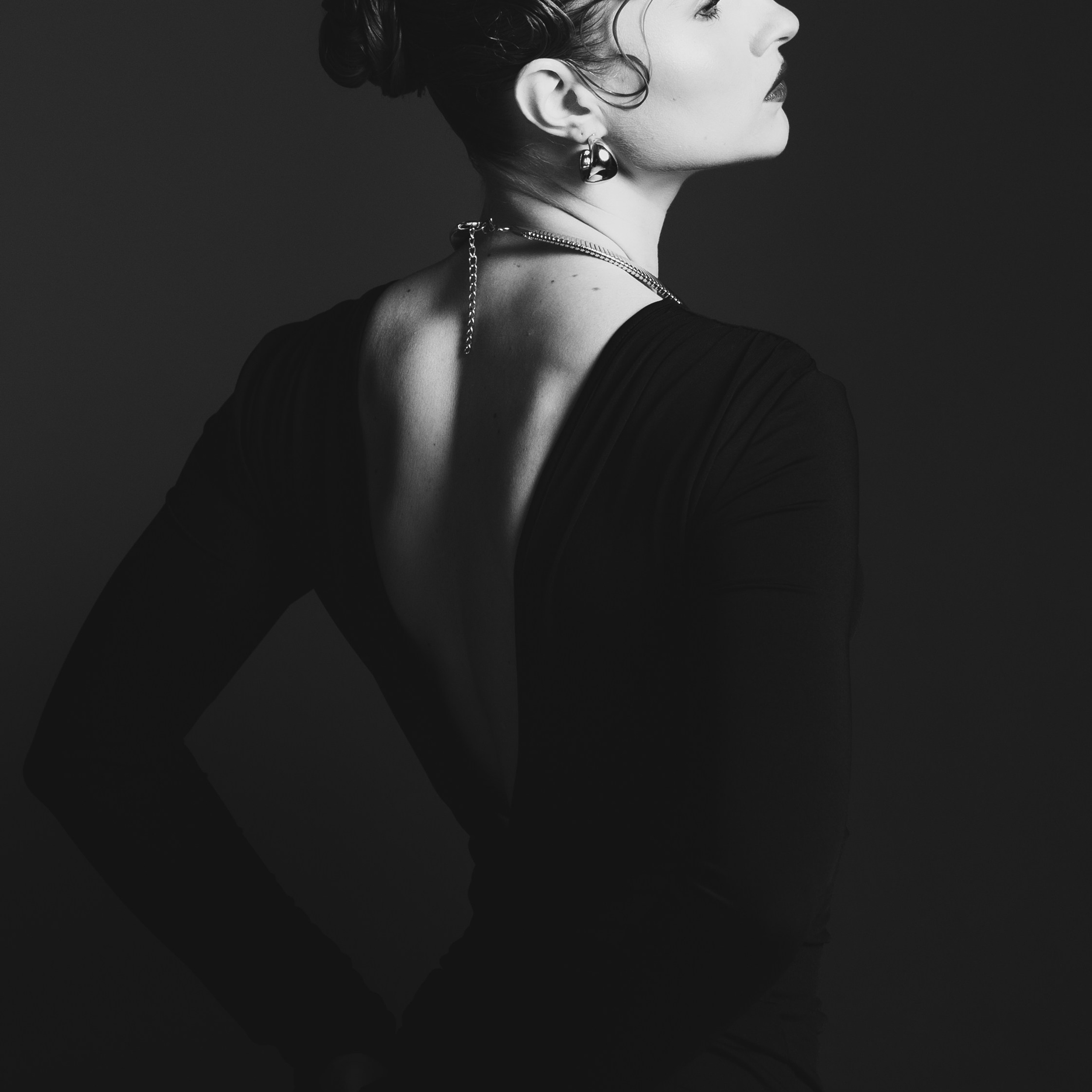 Женский и Семейный Фотограф в Москве. Портреты, lifestyle, репортаж