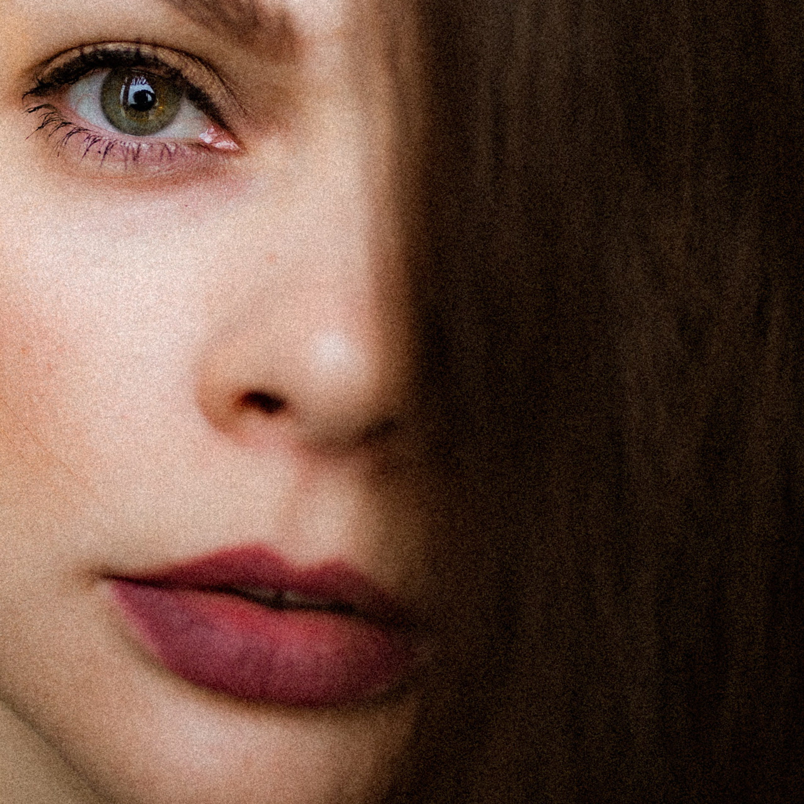 Женский и Семейный Фотограф в Москве. Портреты, lifestyle, репортаж