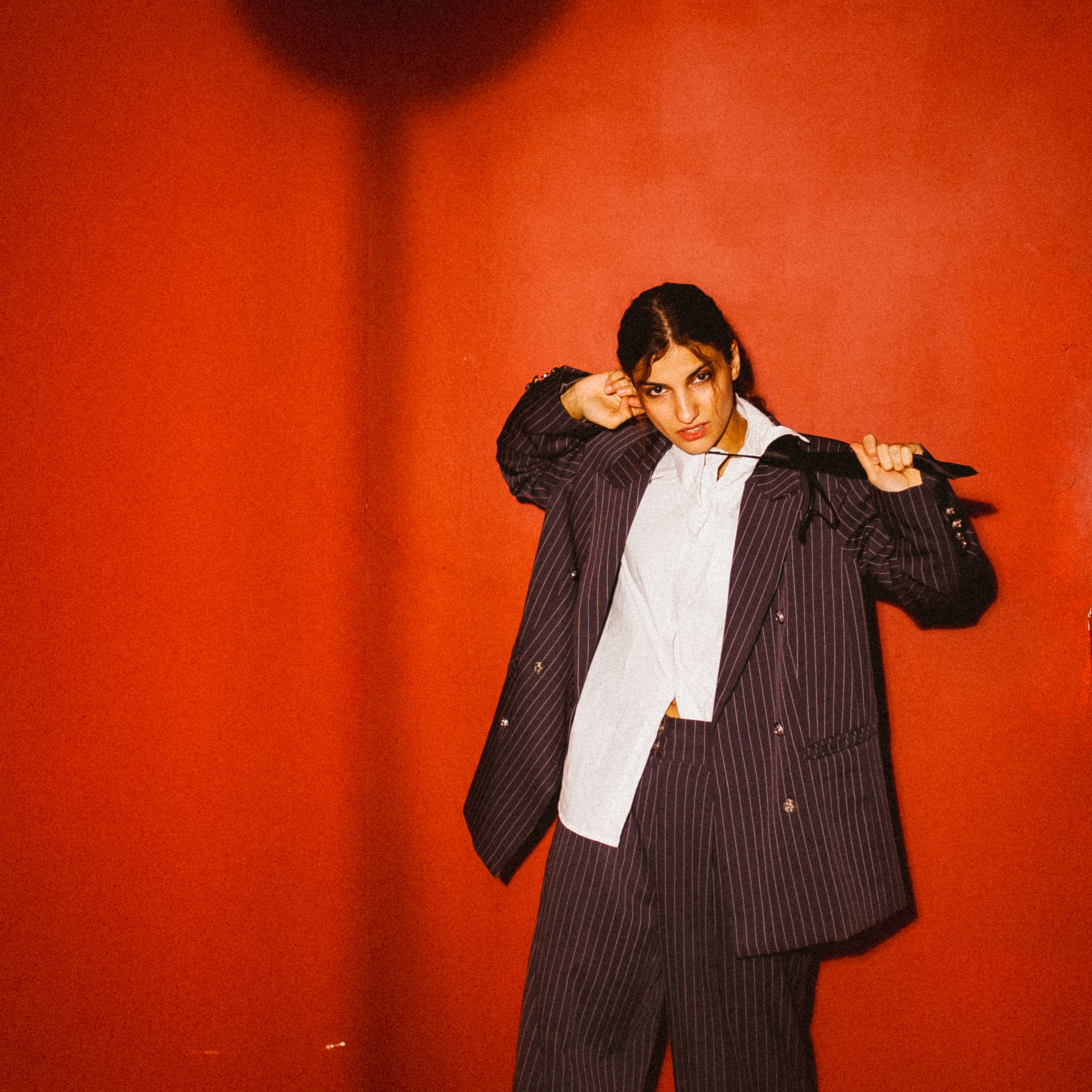 Женский и Семейный Фотограф в Москве. Портреты, lifestyle, репортаж