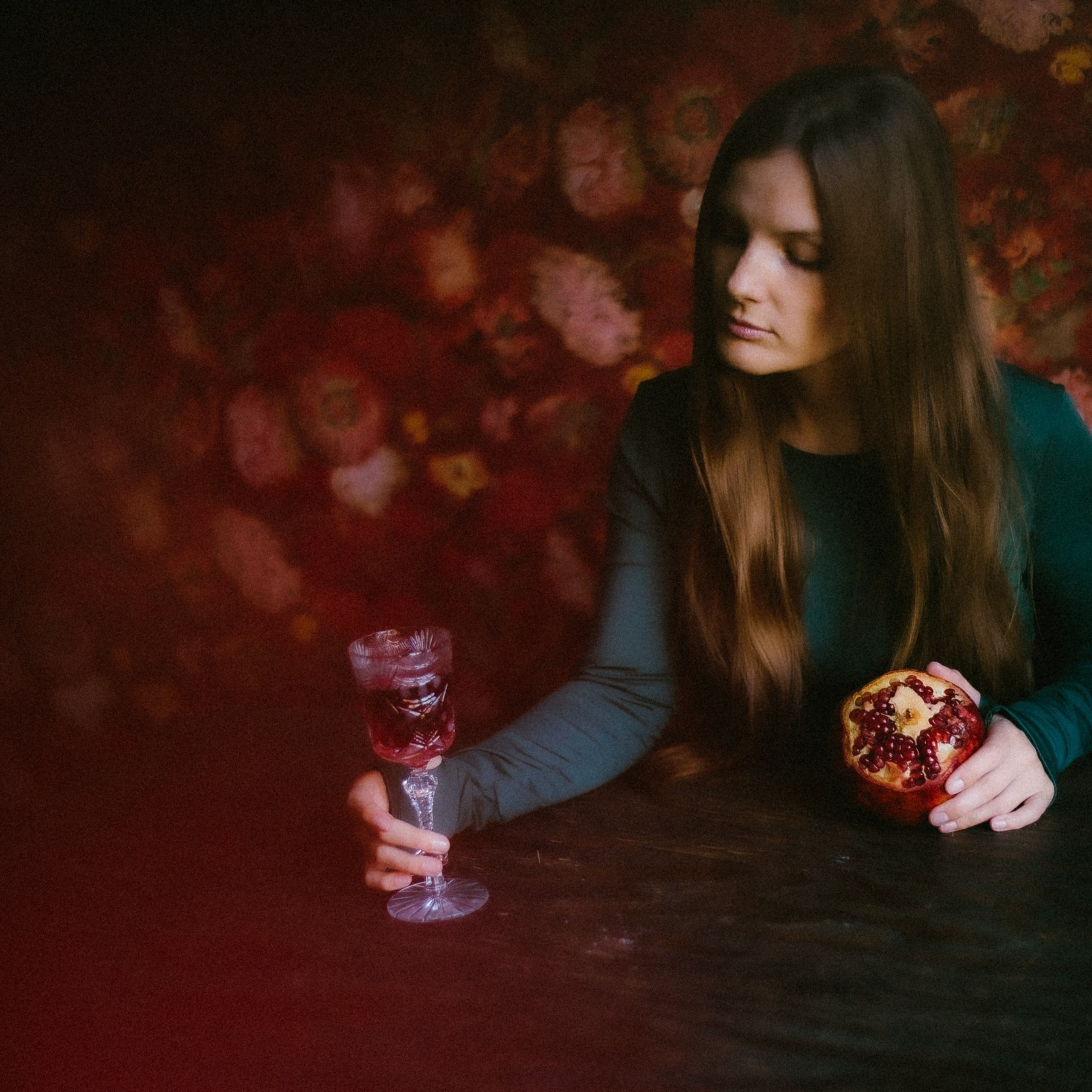 Отзывы. Женский и Семейный Фотограф в Москве. Портреты, lifestyle, репортаж