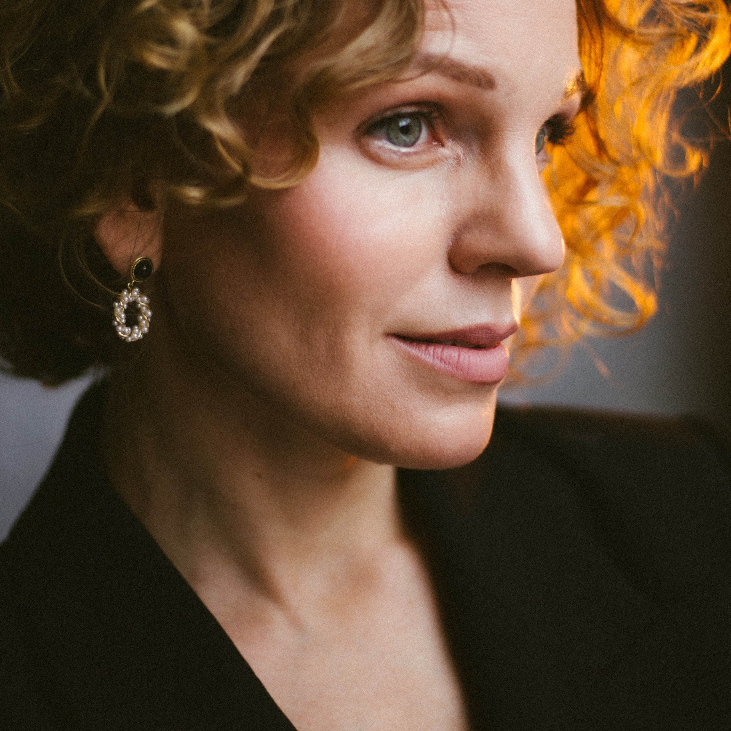 Женский и Семейный Фотограф в Москве. Портреты, lifestyle, репортаж