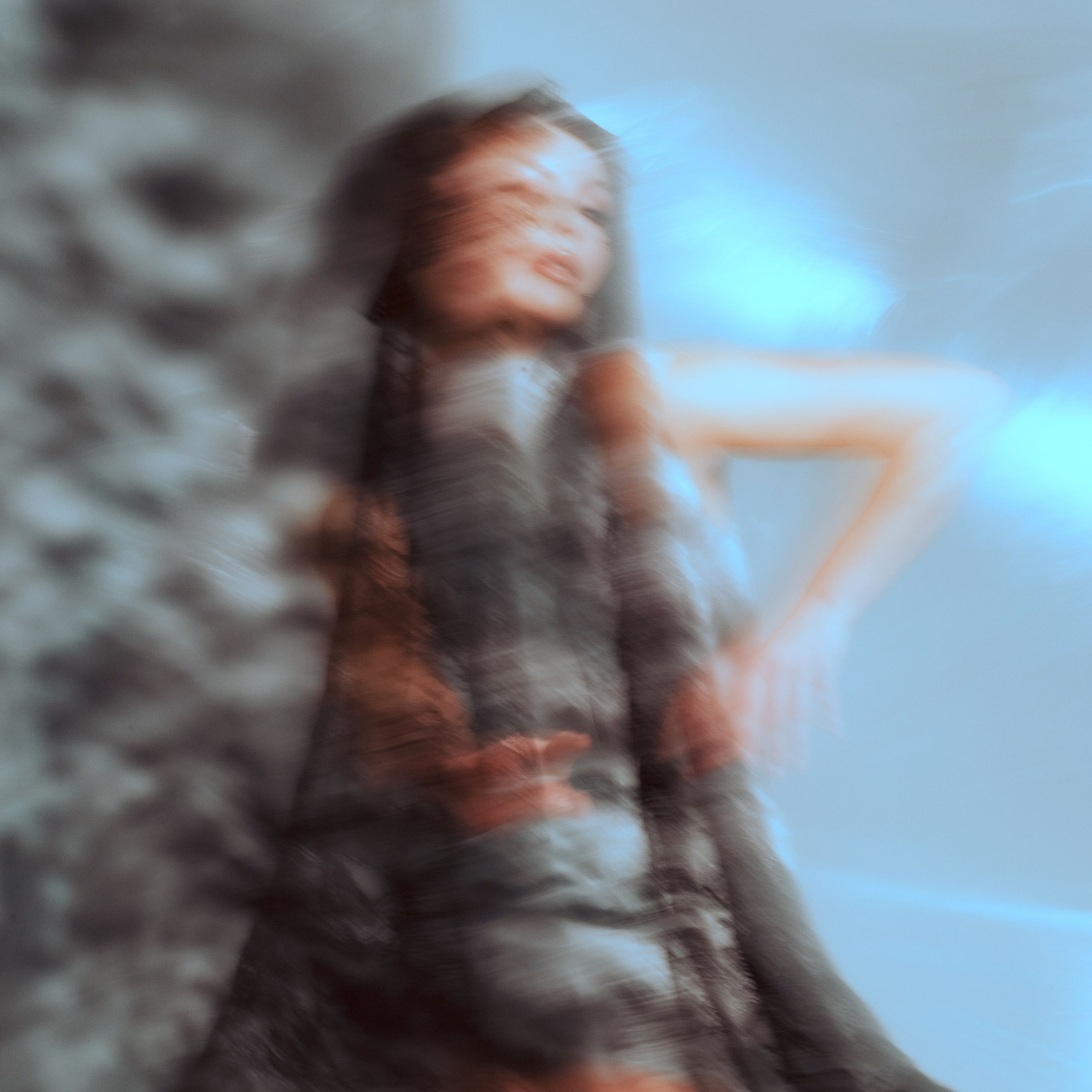 Женский и Семейный Фотограф в Москве. Портреты, lifestyle, репортаж