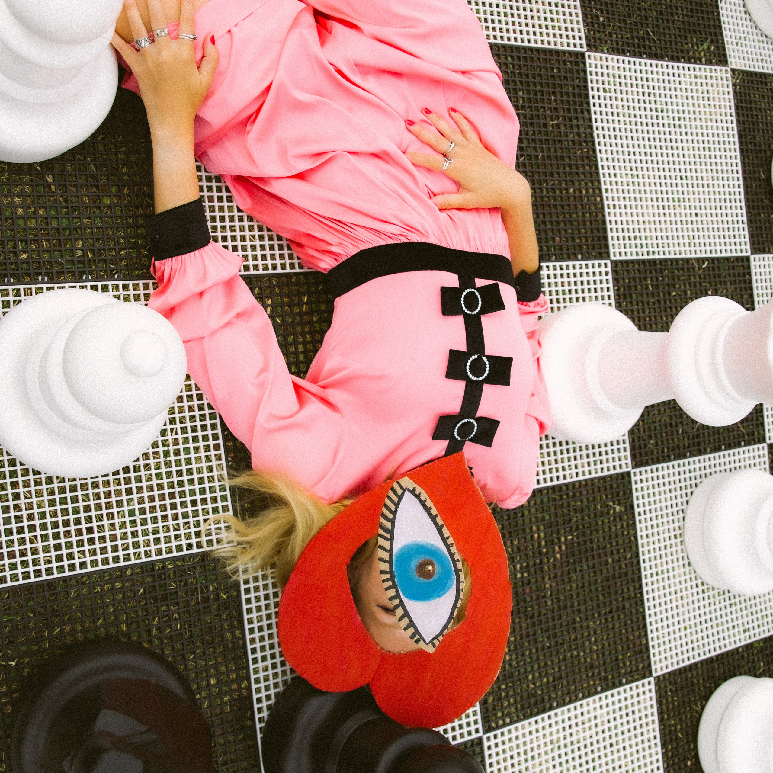 Женский и Семейный Фотограф в Москве. Портреты, lifestyle, репортаж