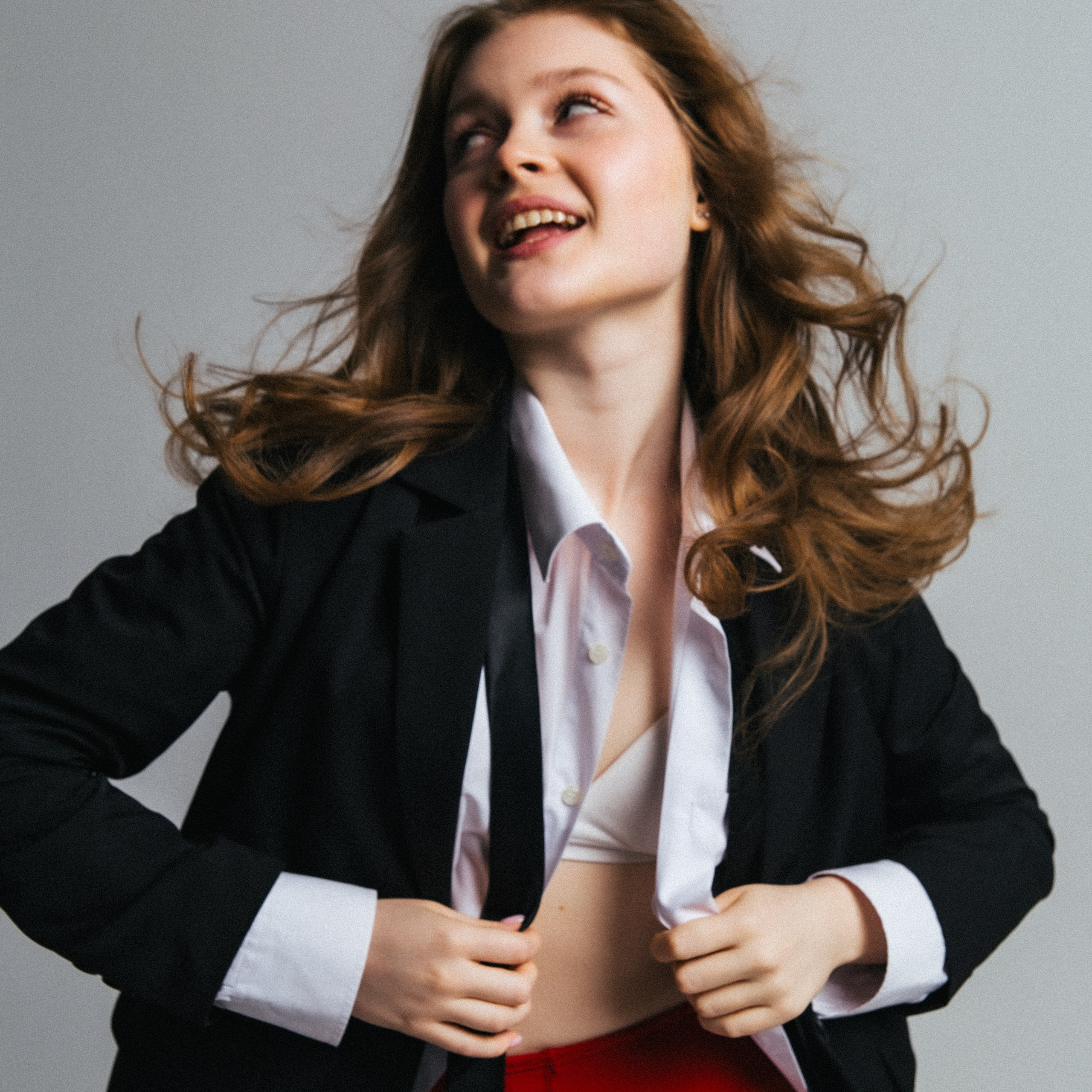 Женский и Семейный Фотограф в Москве. Портреты, lifestyle, репортаж