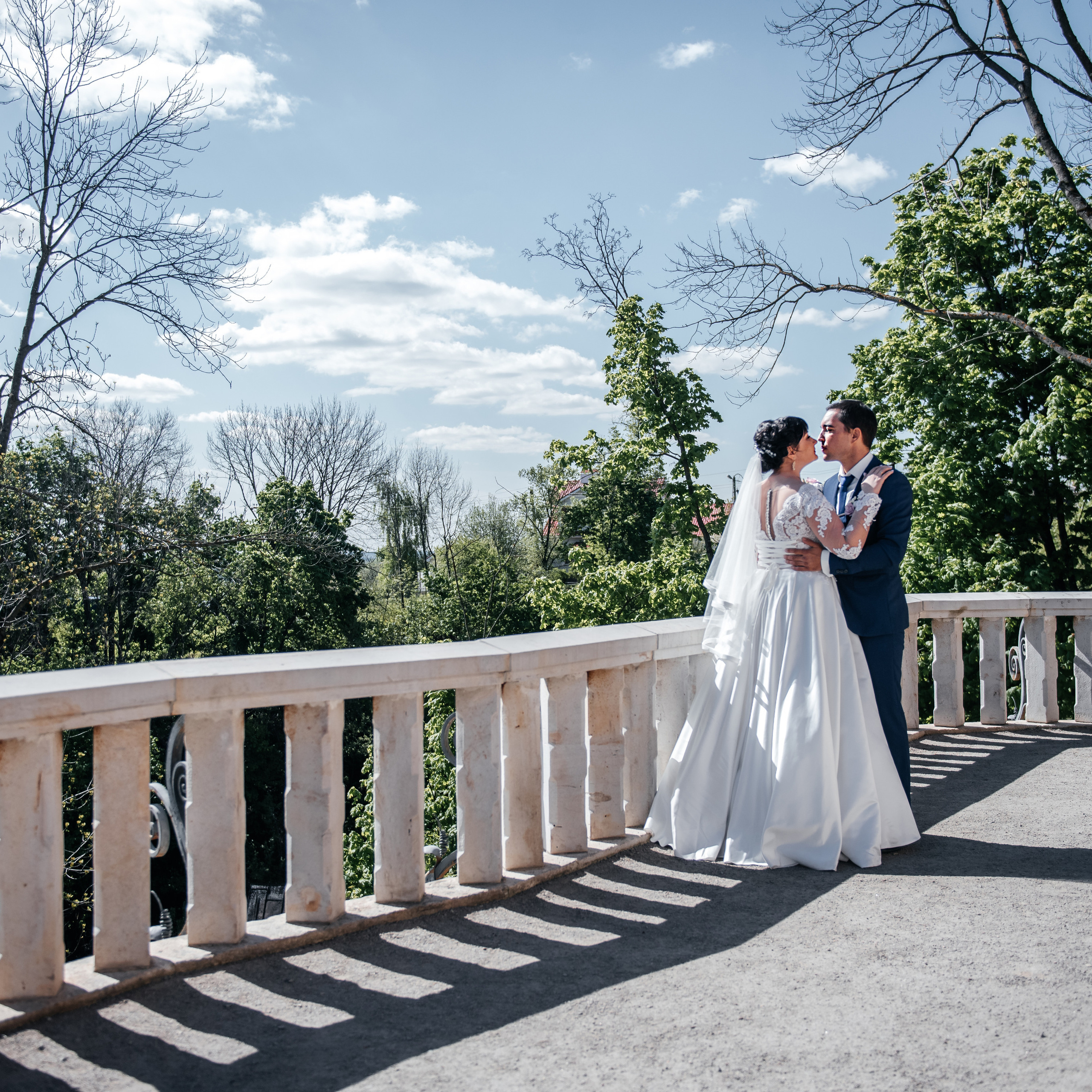 Отзывы. Фотосервис bezzabot