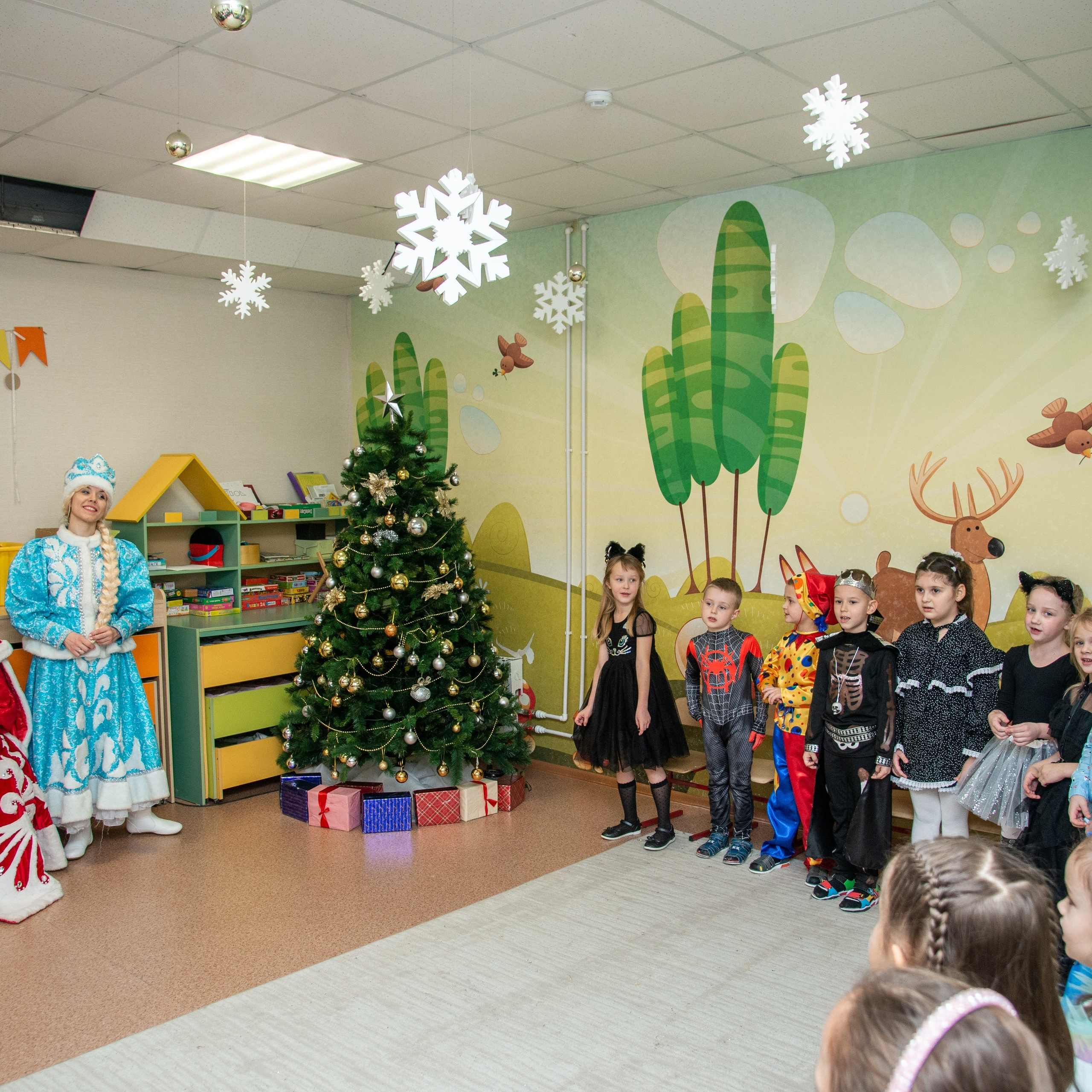 Отзывы. Фотосервис bezzabot