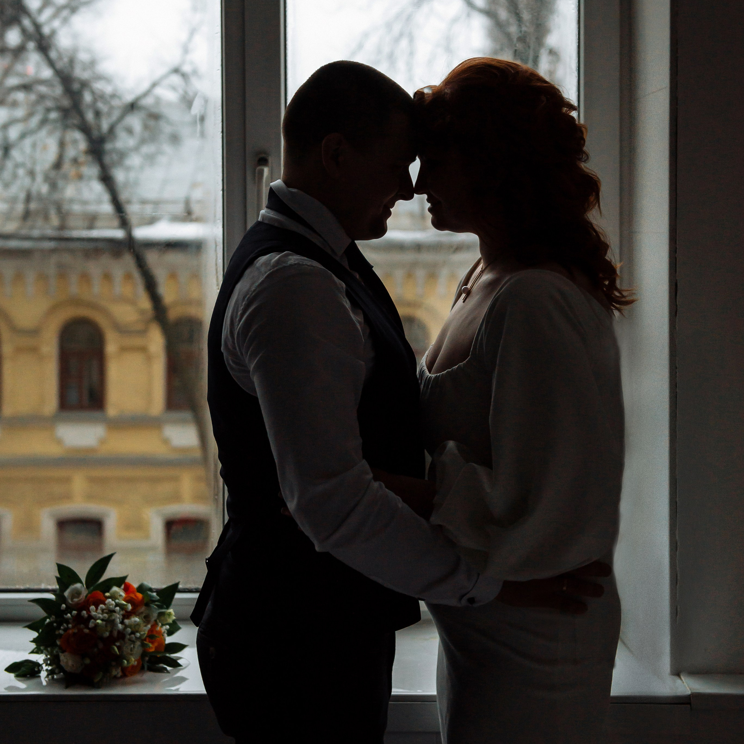 Отзывы. Фотосервис bezzabot