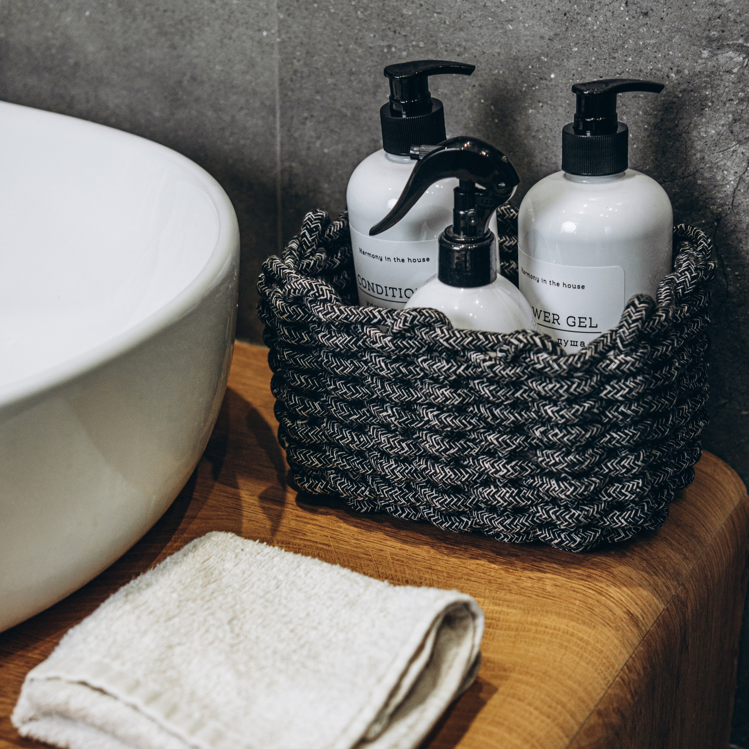 Фотосъемка для маркетплейсов