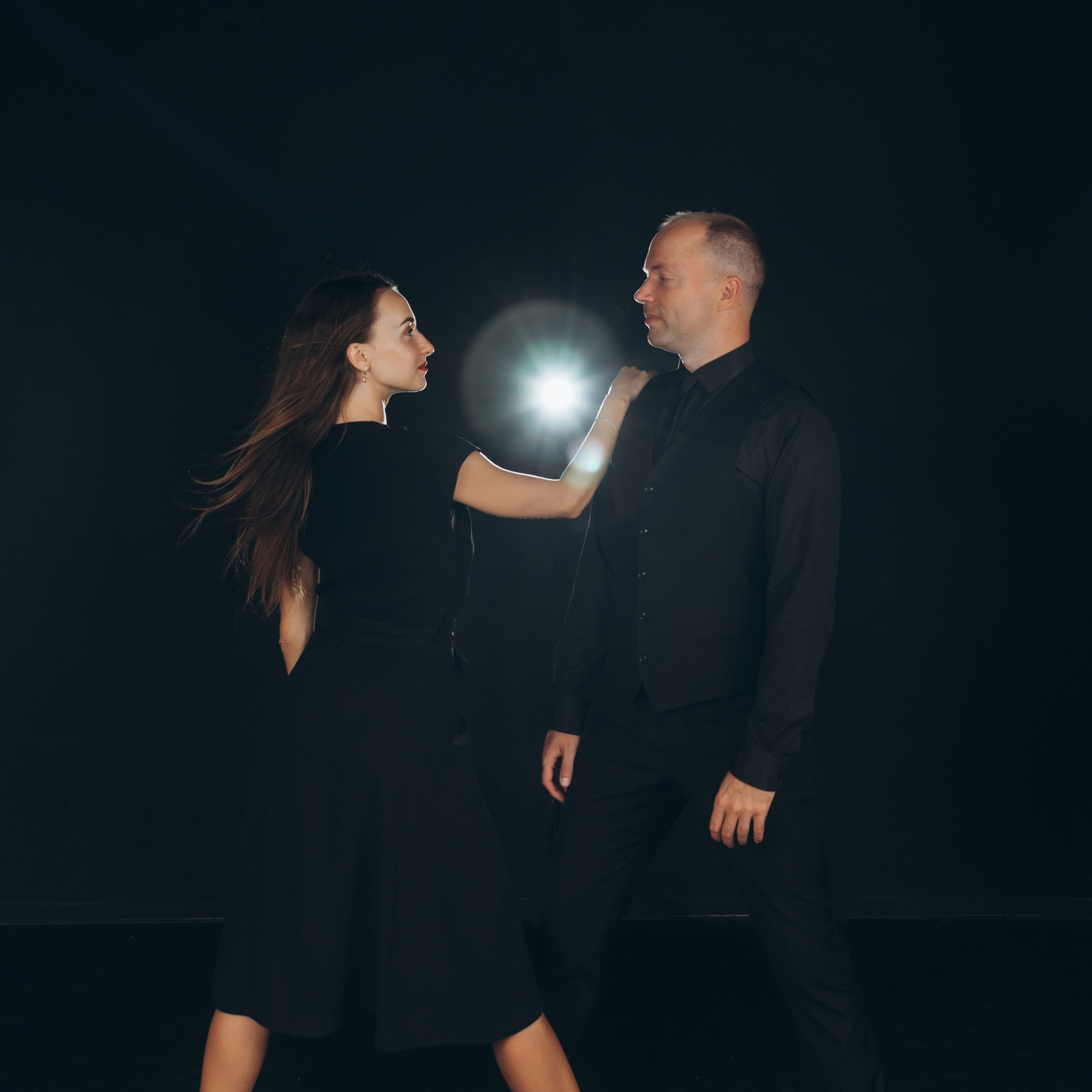 Отзывы. Фотосервис bezzabot