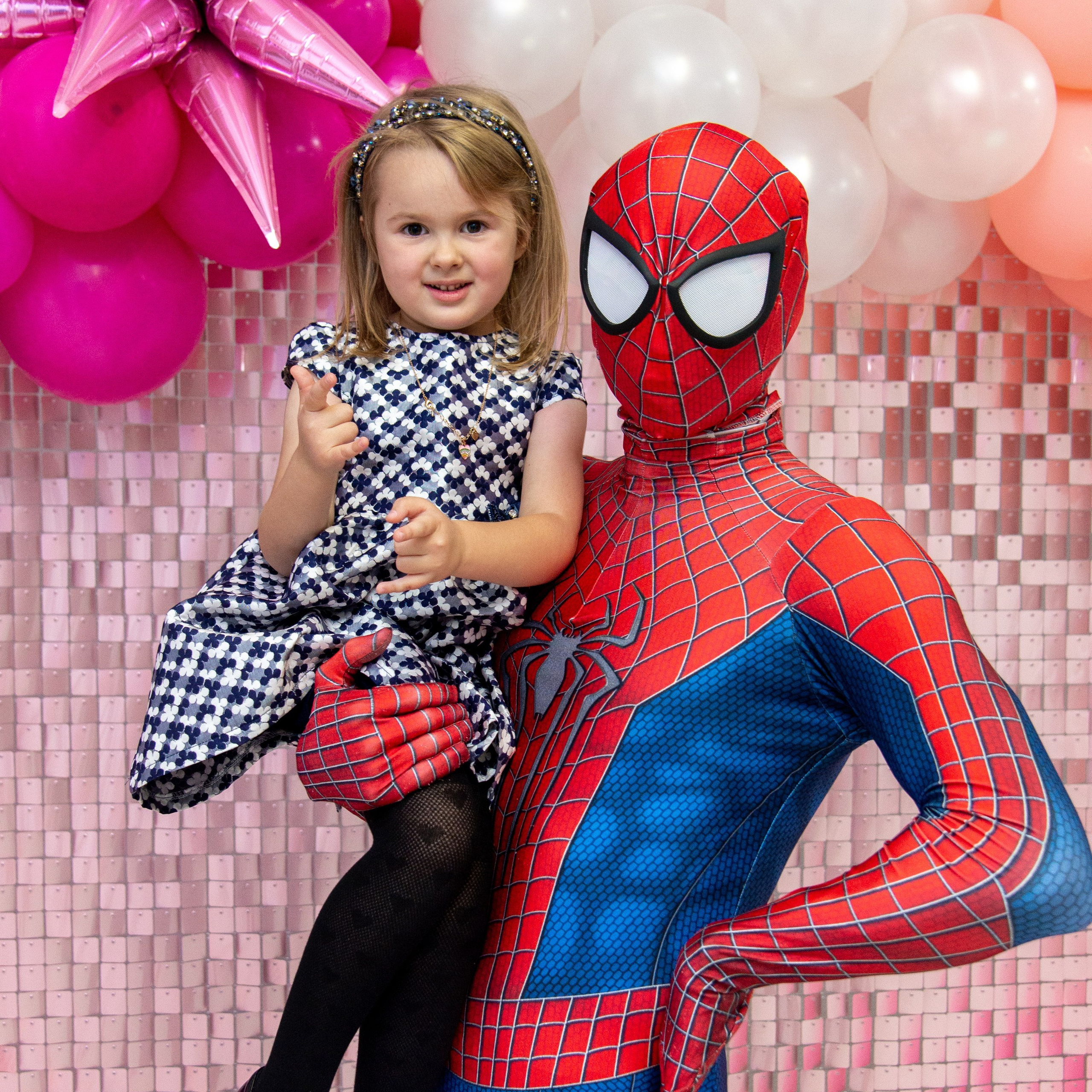 Отзывы. Фотосервис bezzabot