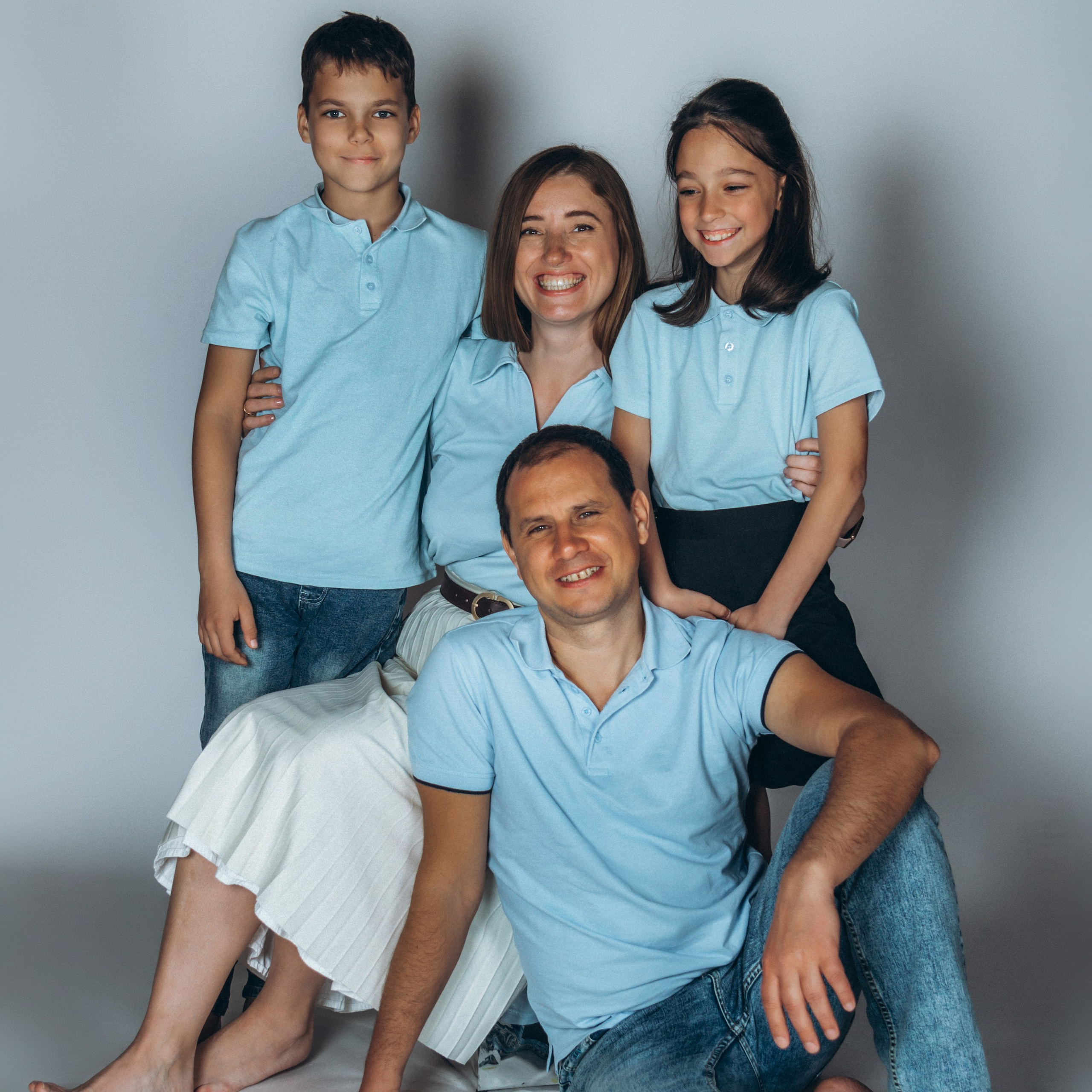 Отзывы. Фотосервис bezzabot